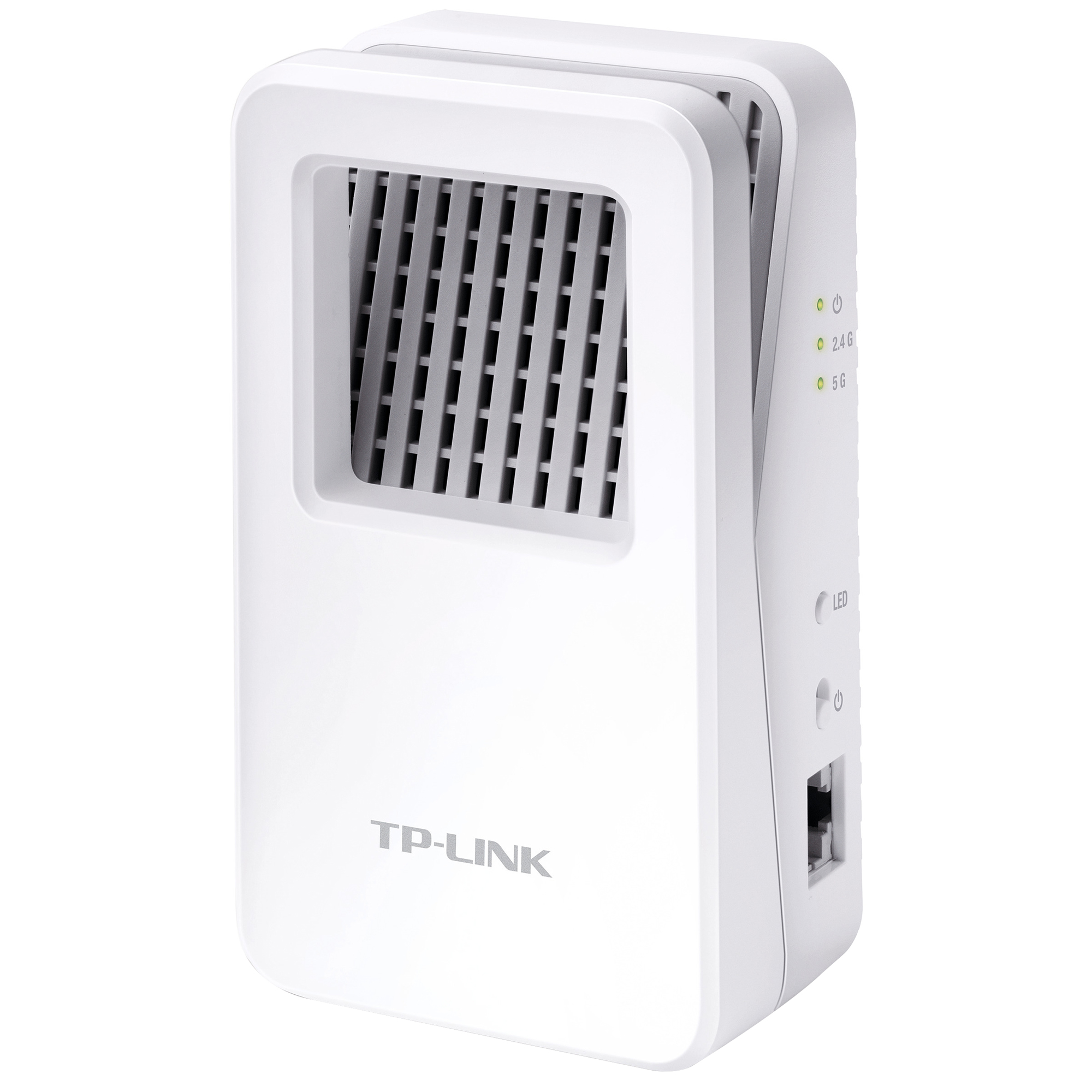 Enlarge Product Preview 2