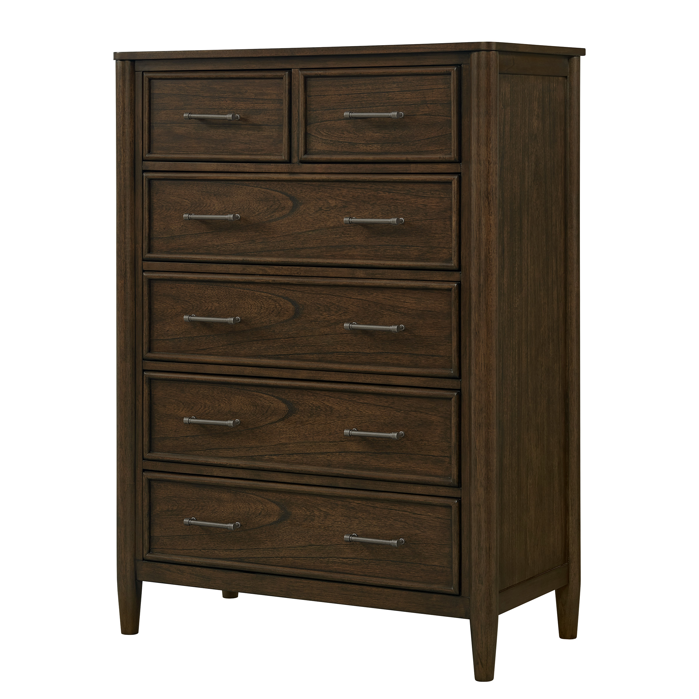 Enlarge Product Preview 2