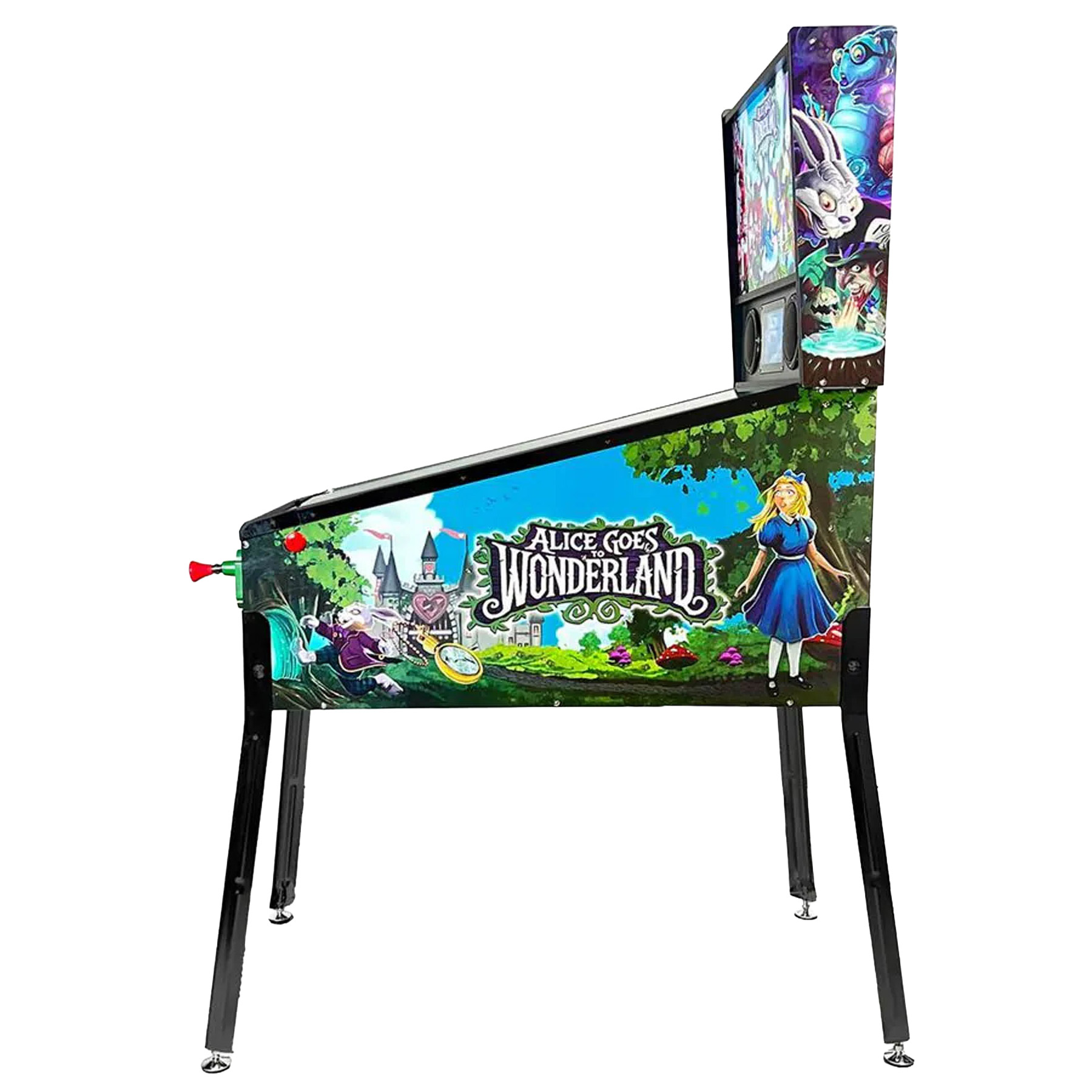 Enlarge Product Preview 4