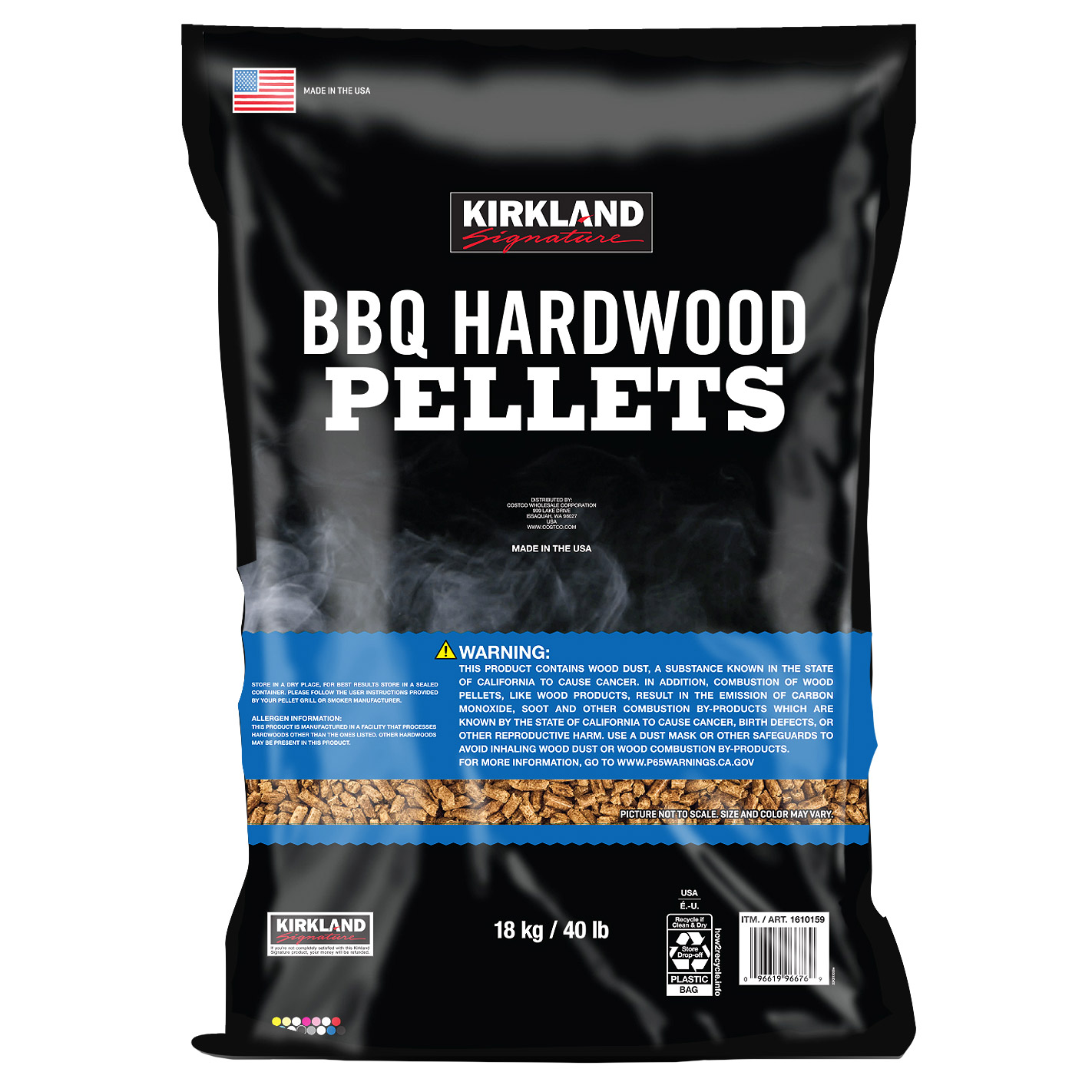 Enlarge Product Preview 2