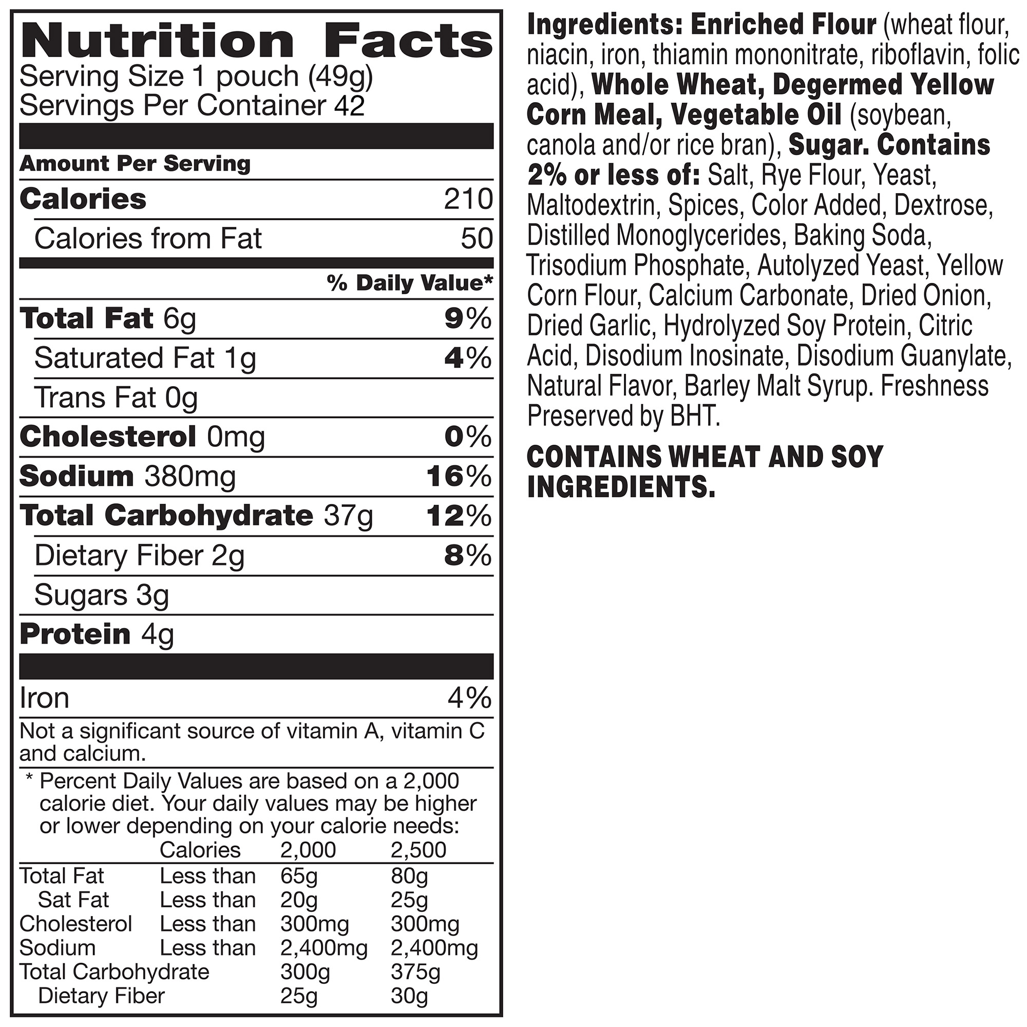 Enlarge Product Preview 3