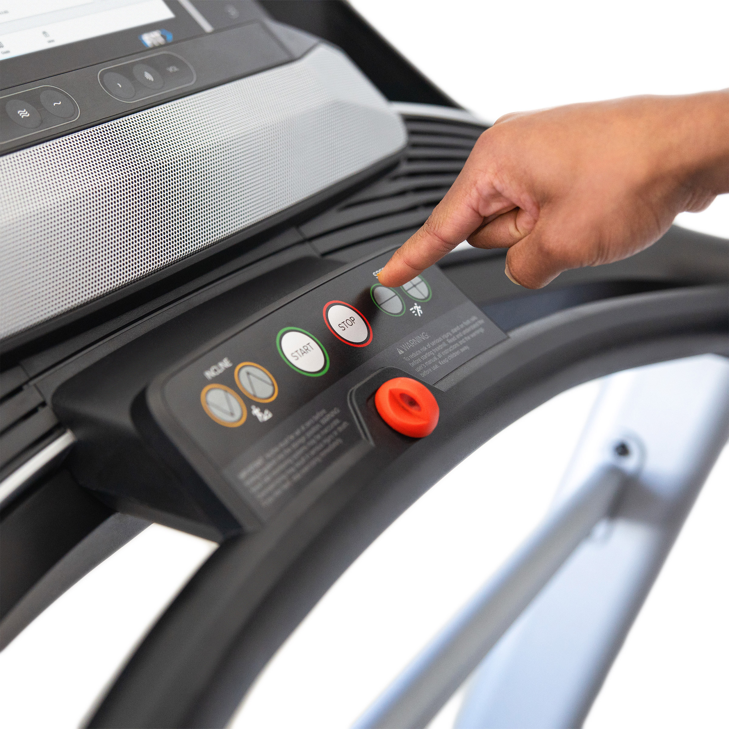 Enlarge Product Preview 6