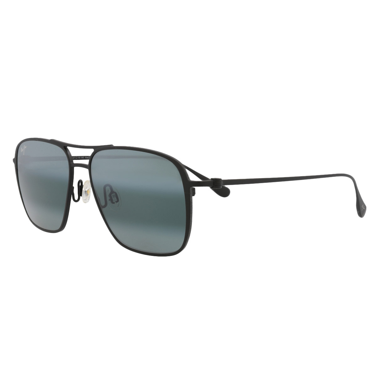 Polarised Sunglasses Maui Jim Sport Sunglasses Costco Maui Jim