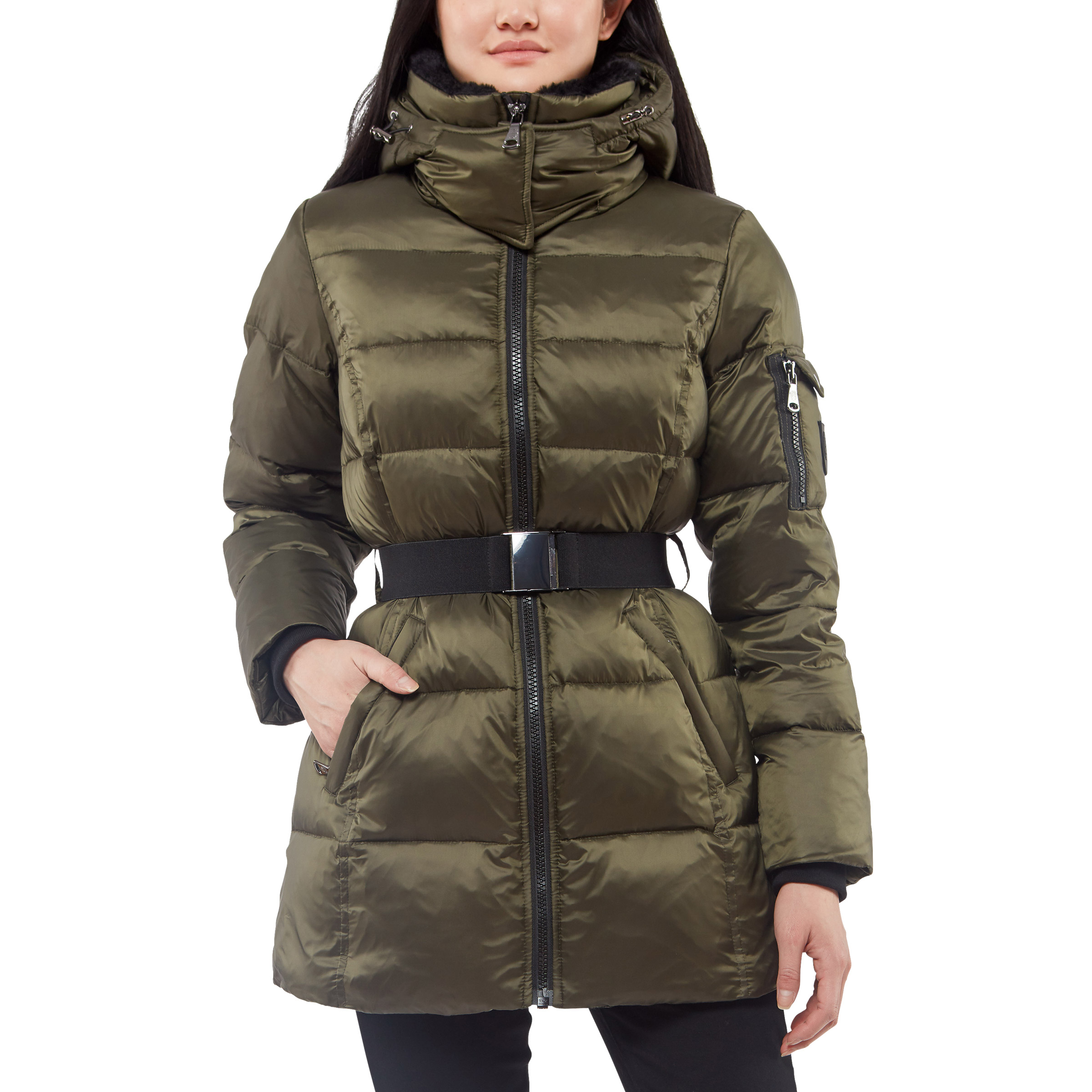 Enlarge Product Preview 3