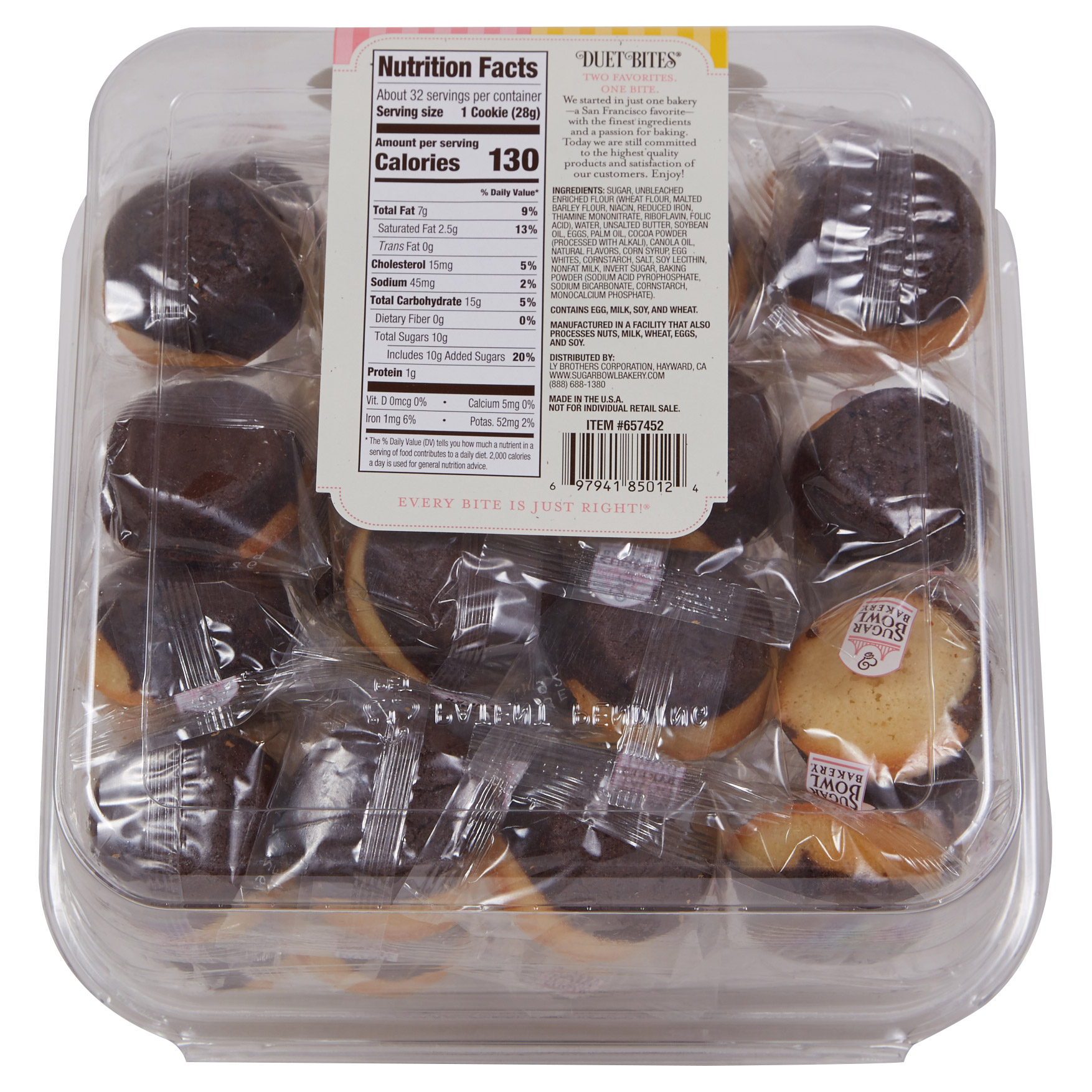 Enlarge Product Preview 2