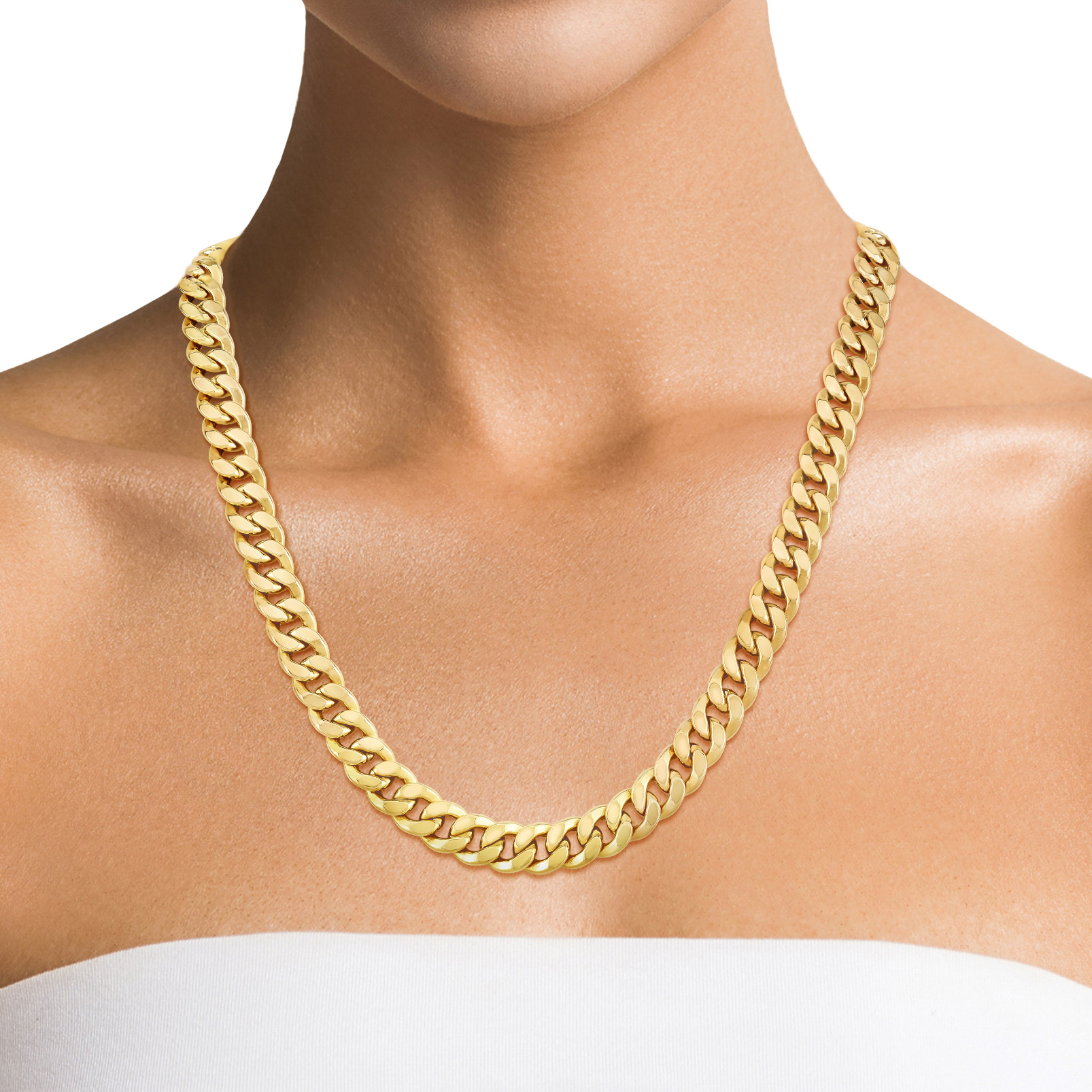 Enlarge Product Preview 4