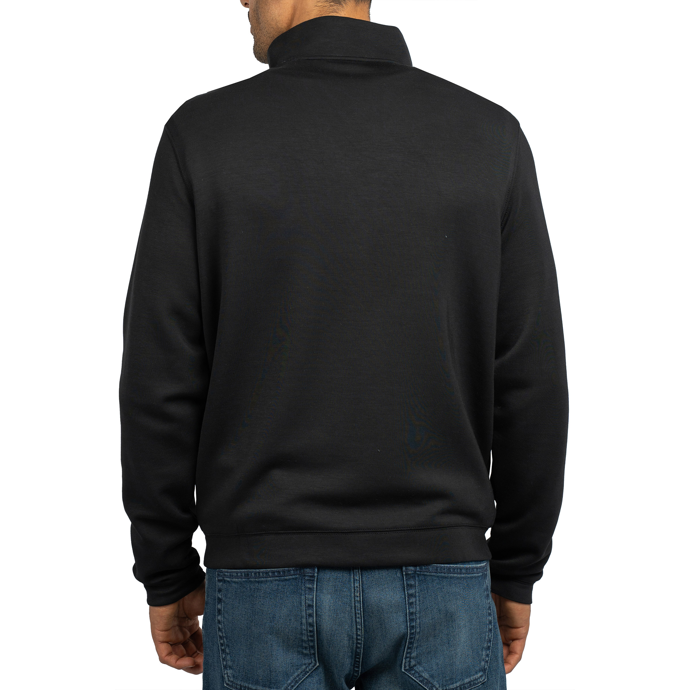 Enlarge Product Preview 5