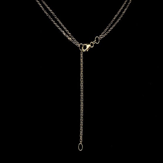 Play Product Video 1