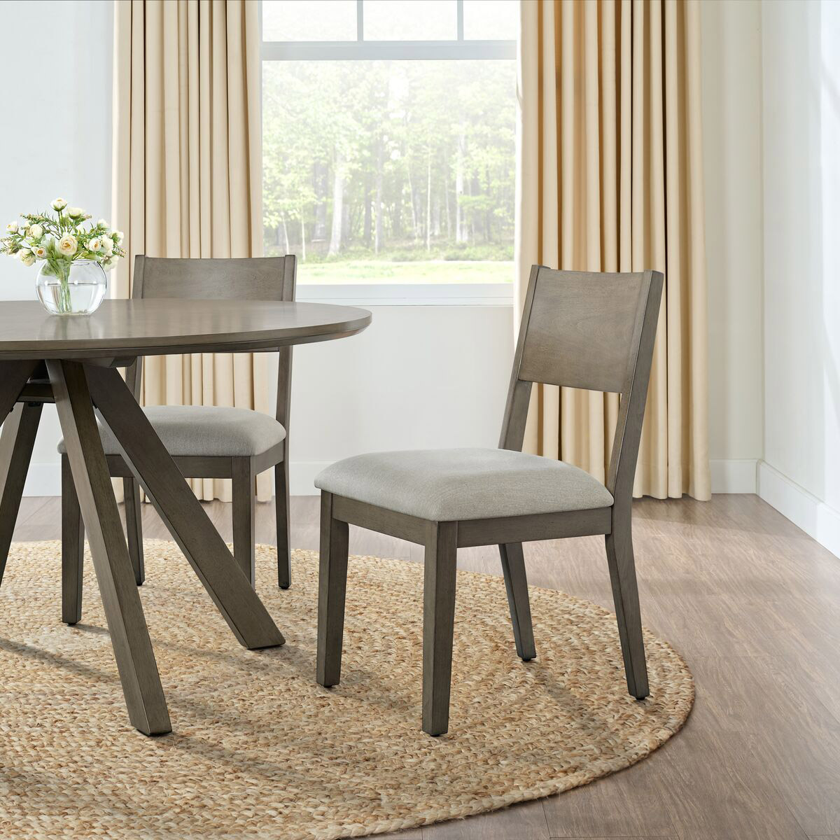 Enlarge Product Preview 6 Successfully Enriched by automation Job.