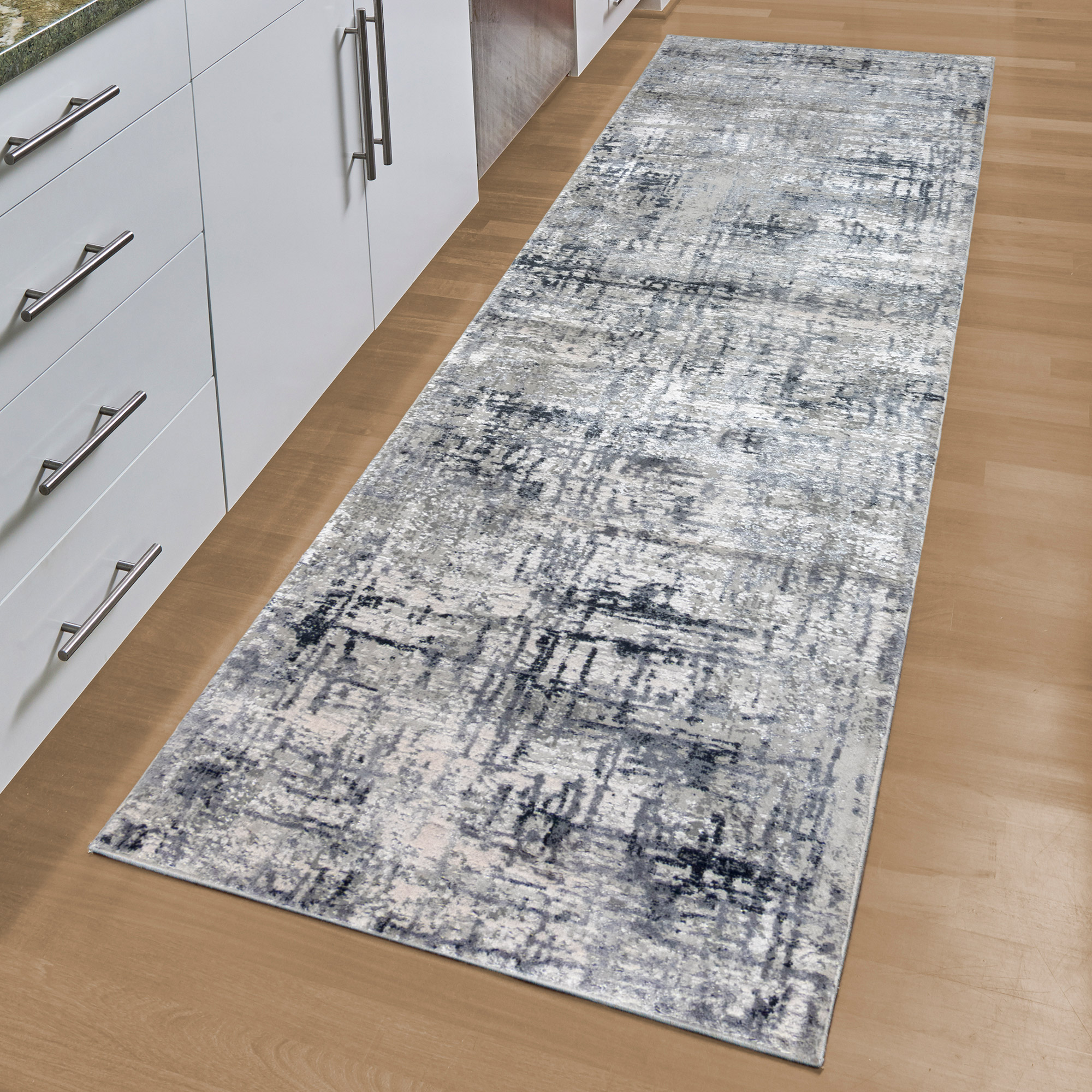 Enlarge Product Preview 2