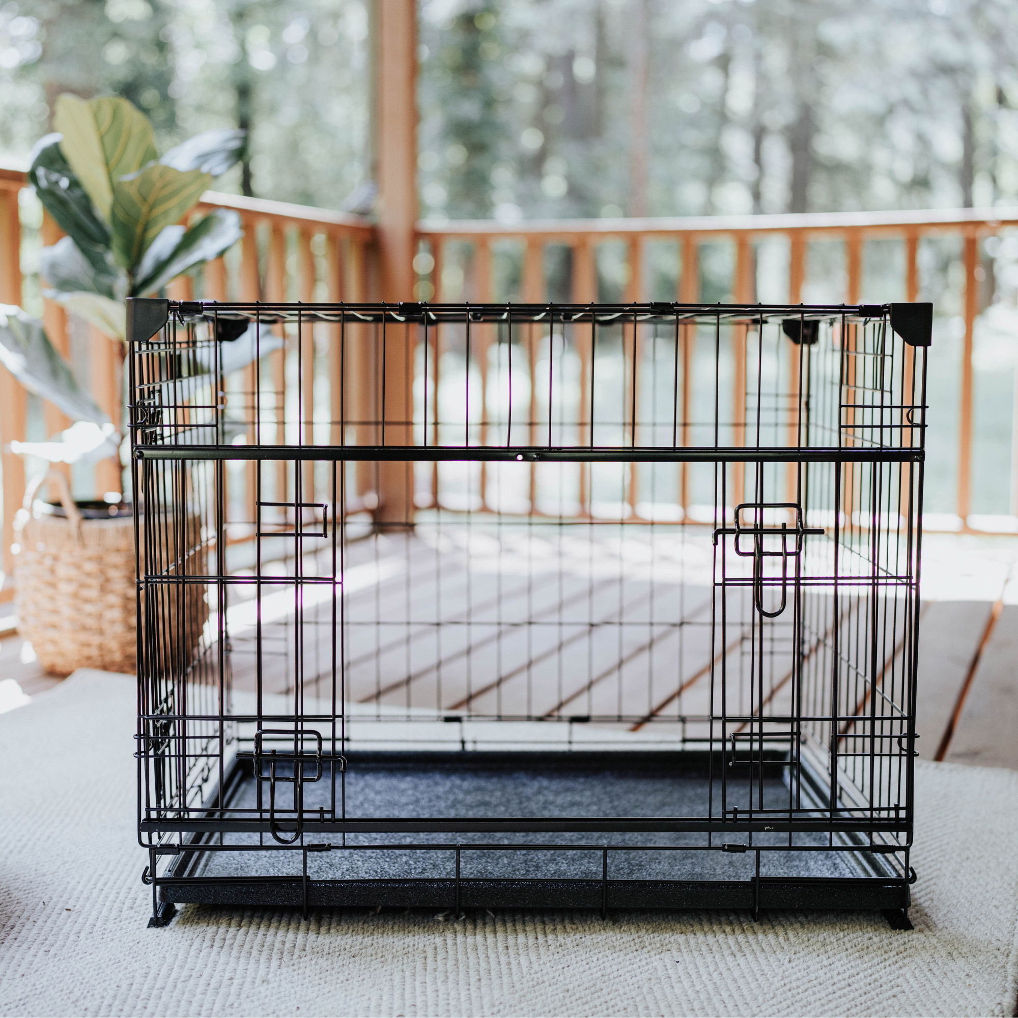 Enlarge Product Preview 3 Successfully Enriched by automation Job.