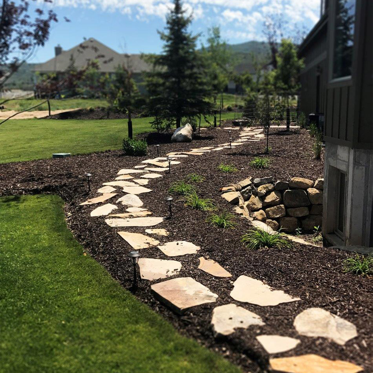 Enlarge Product Preview 7