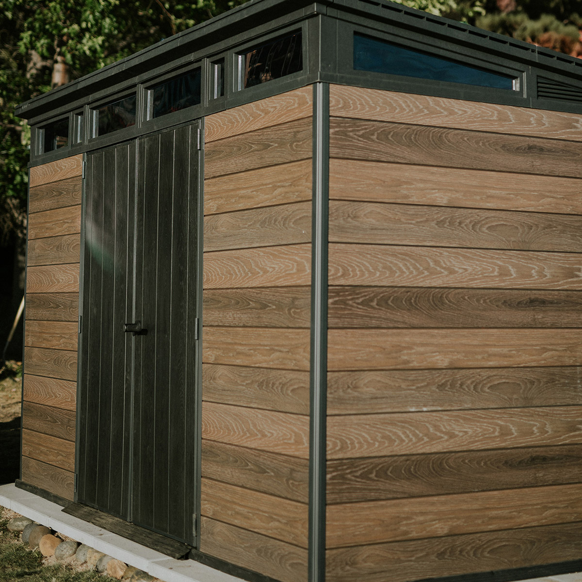 Enlarge Product Preview 8 Successfully Enriched by automation Job.