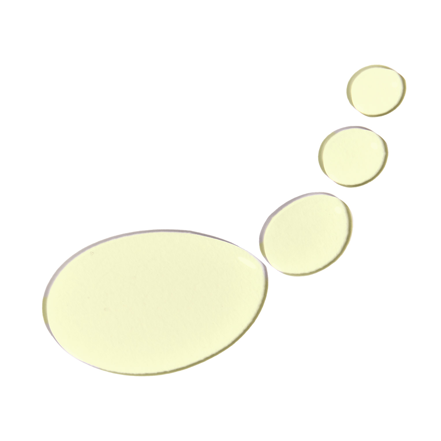 Enlarge Product Preview 6 Successfully Enriched by automation Job.