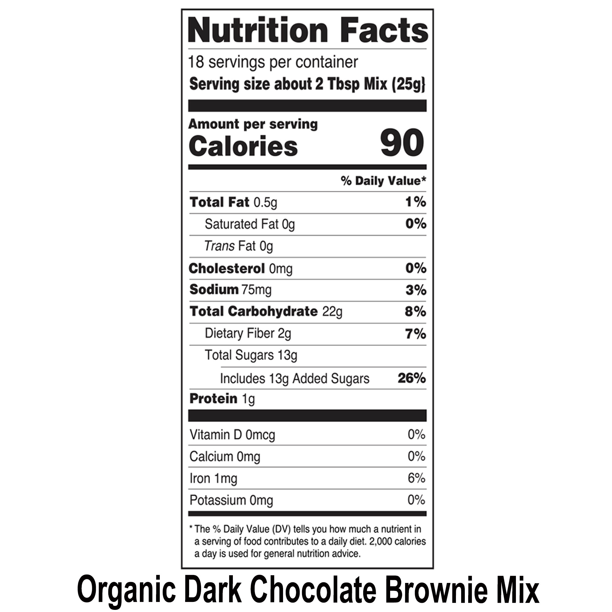 Enlarge Product Preview 8