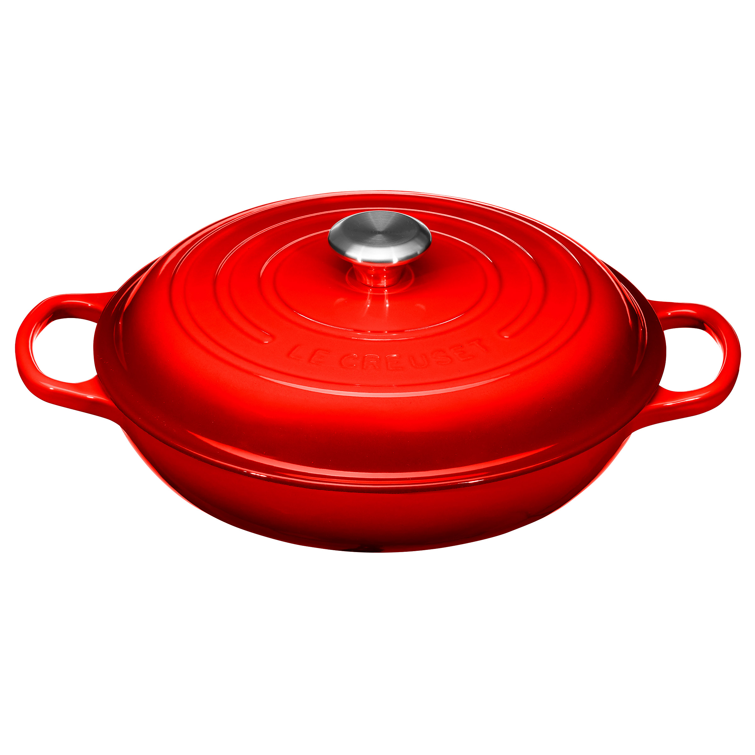 Enlarge Product Preview 2