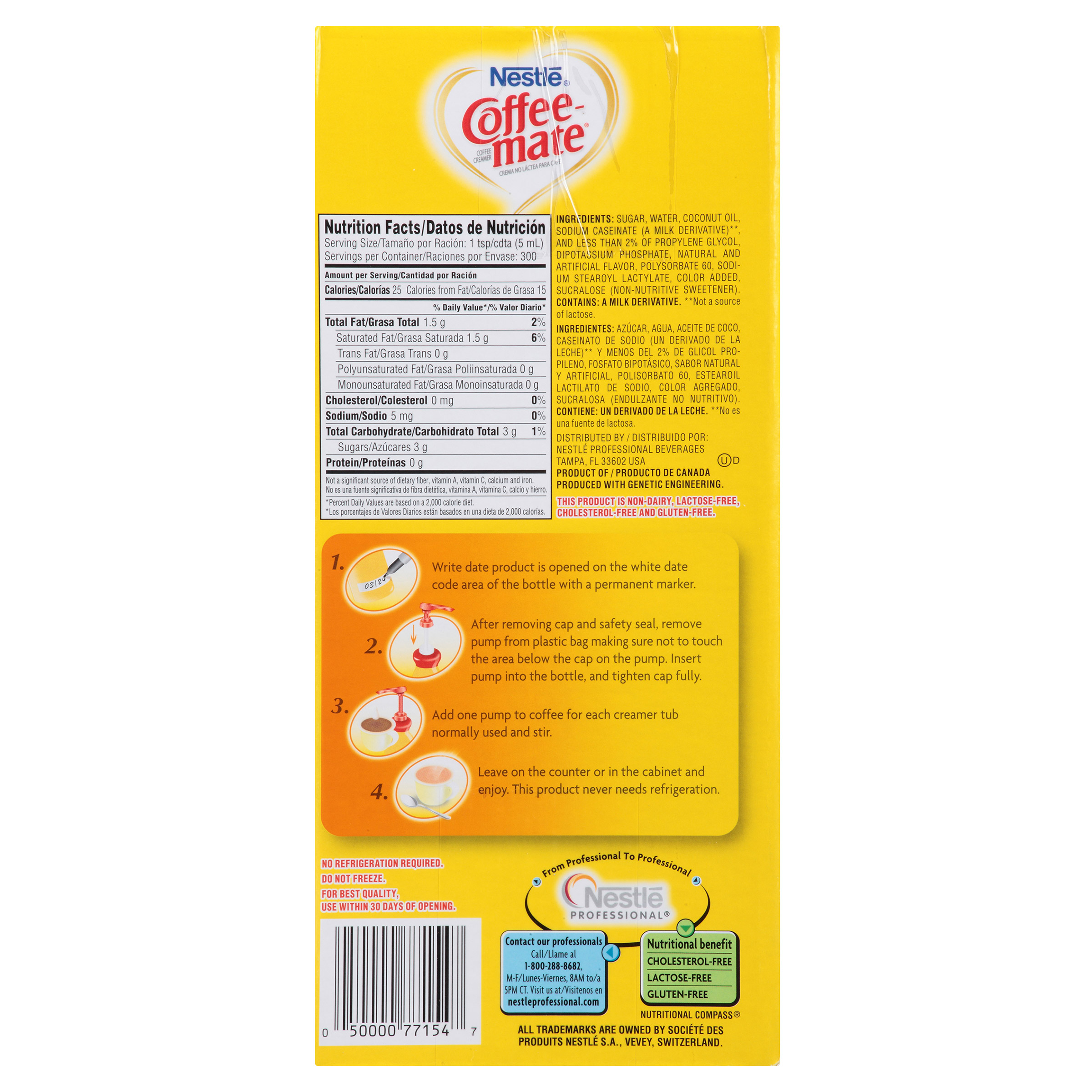 Enlarge Product Preview 2