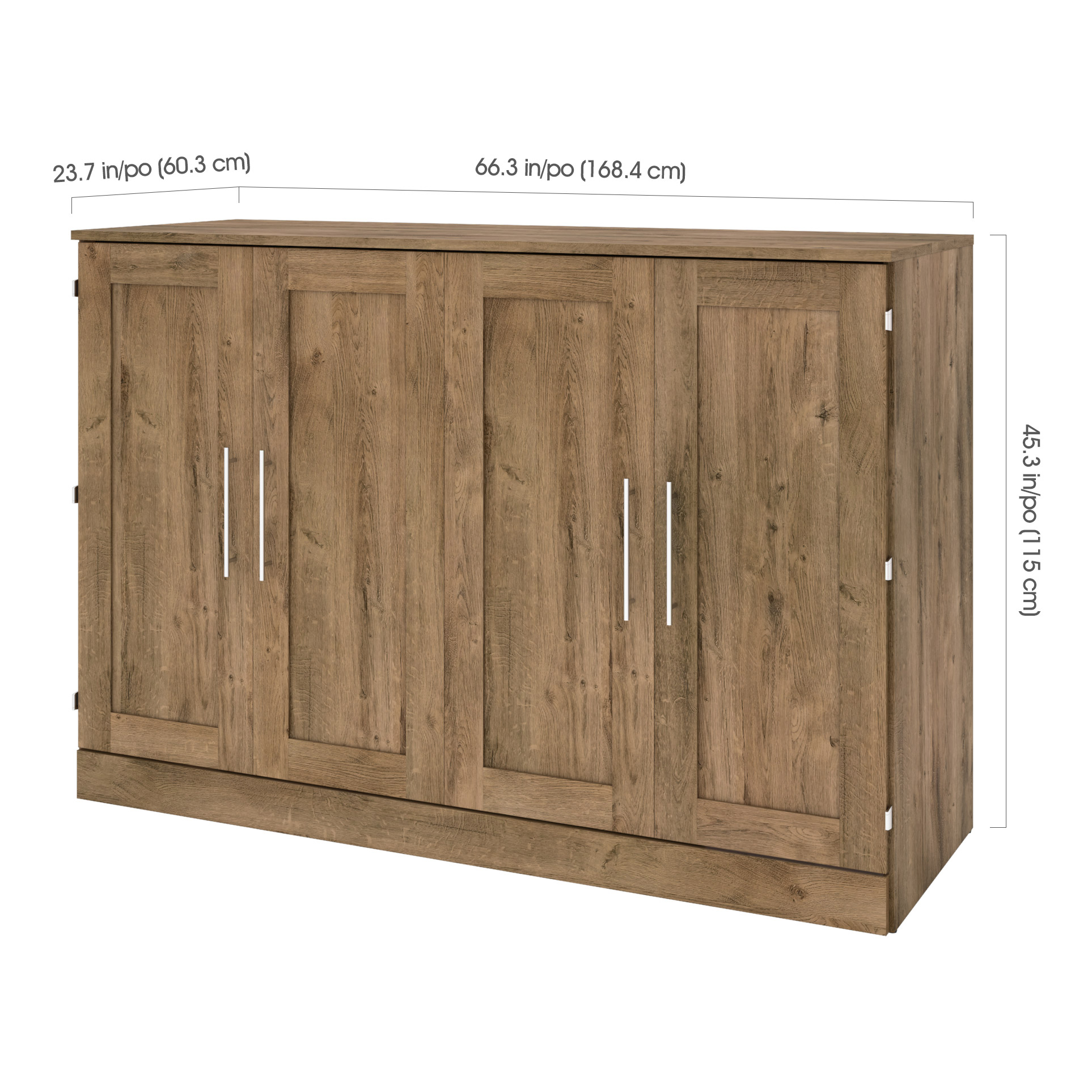 Enlarge Product Preview 7