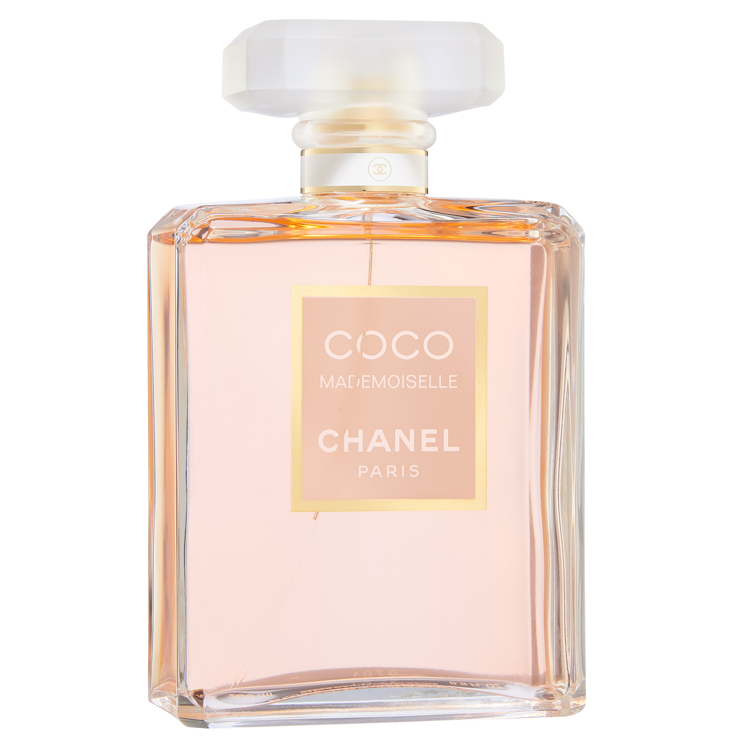 Chanel Coco Mademoiselle Eau de Parfum 6.8 fl oz | Costco