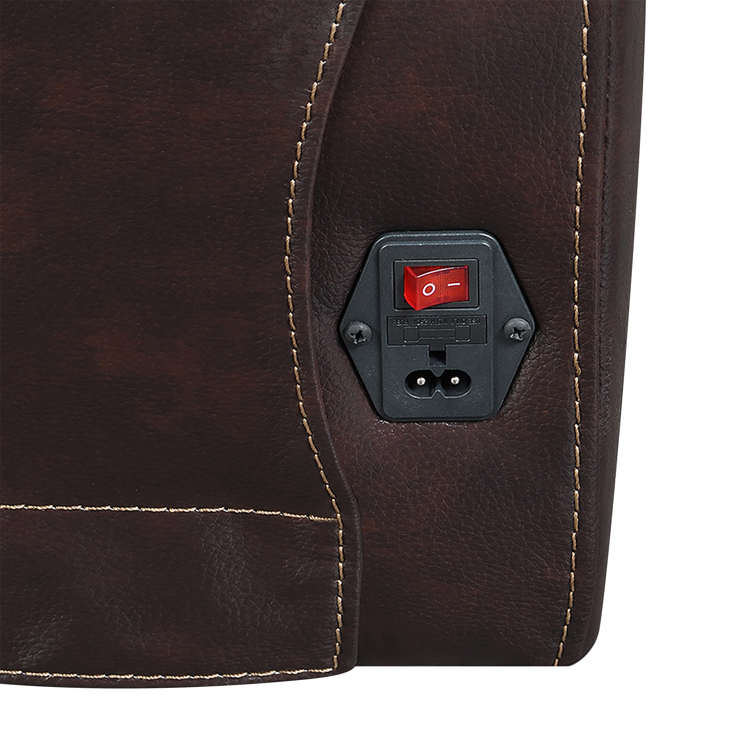 Enlarge Product Preview 6