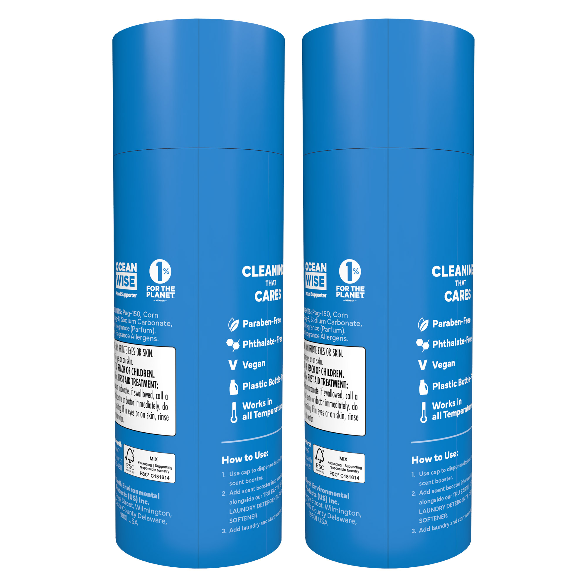 Enlarge Product Preview 2 Successfully Enriched by automation Job.