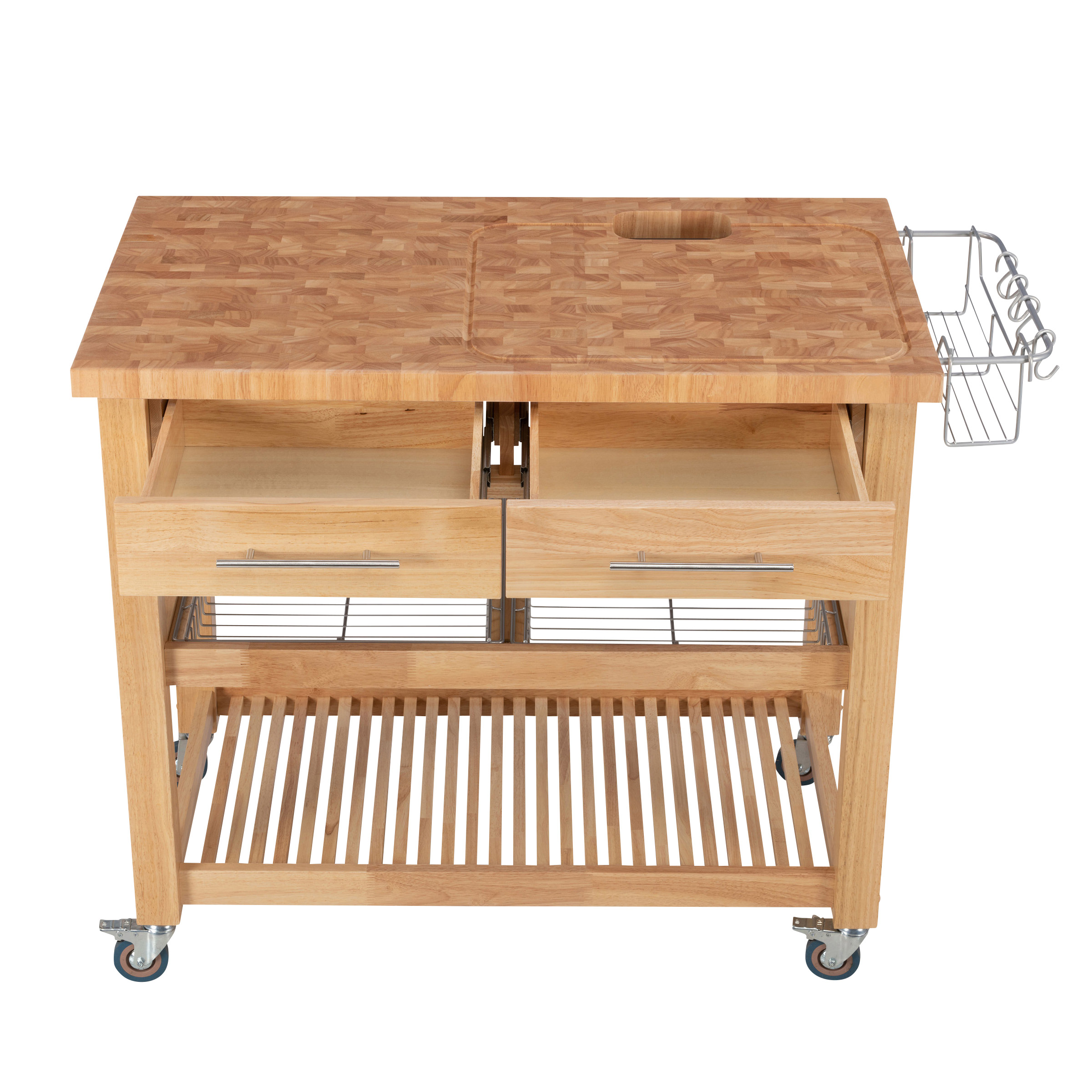 Enlarge Product Preview 3