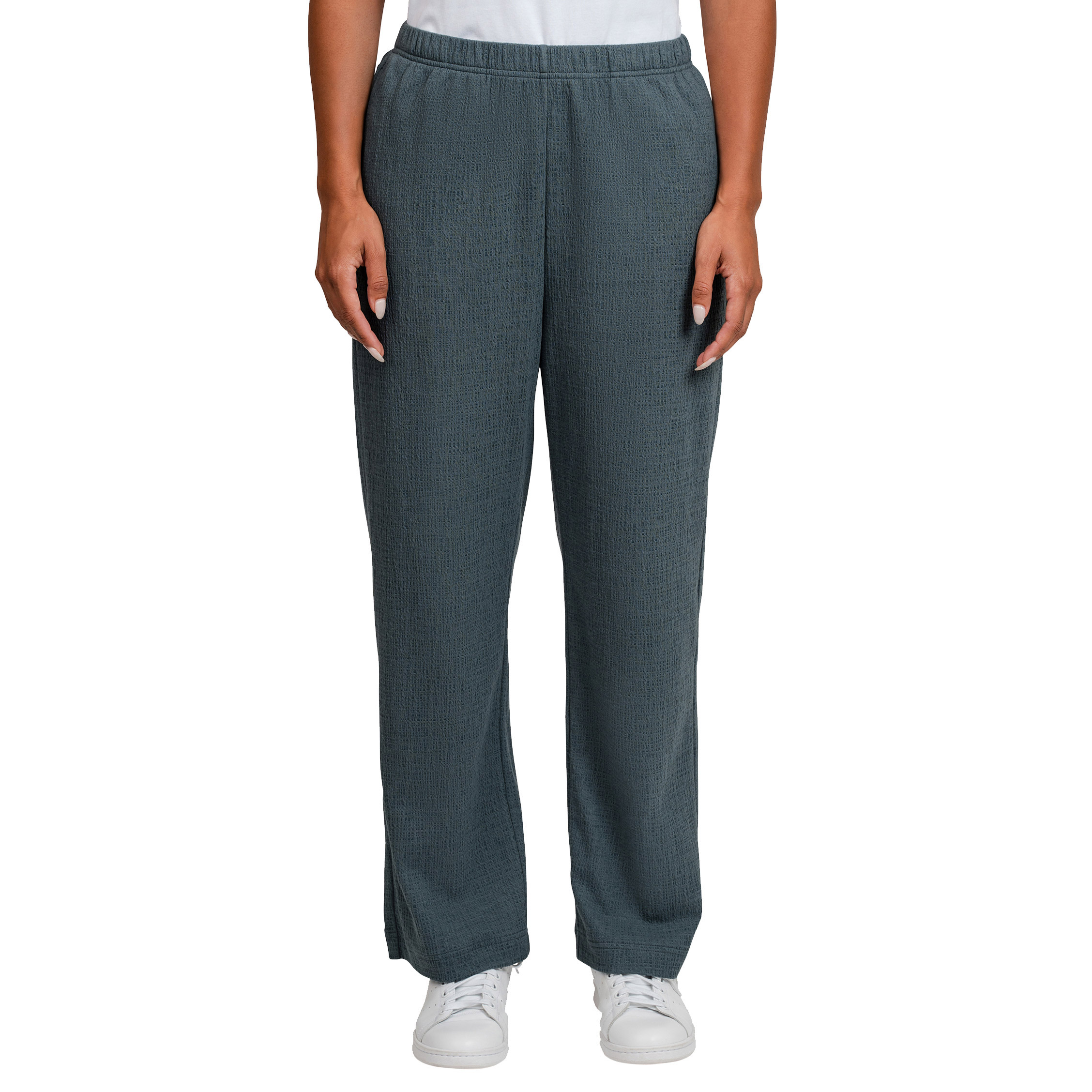 Kersh Women’s Texture Pant