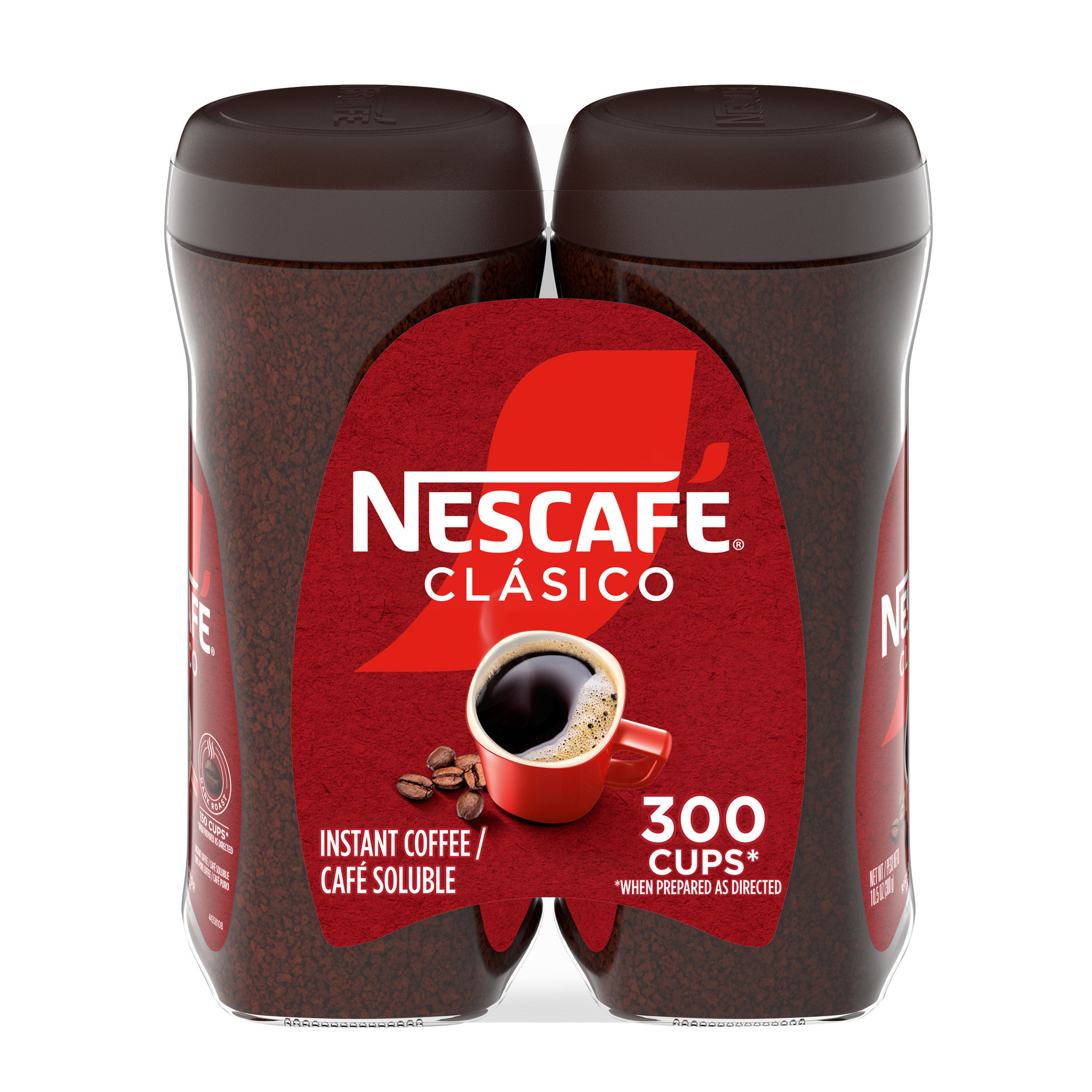 NESCAFE PREMIUM BLEND DARK ROAST 120g×6袋 NESCAFE PREMIUM BLEND DARK ROAST 120g×6袋 NESCAFE PREMIUM