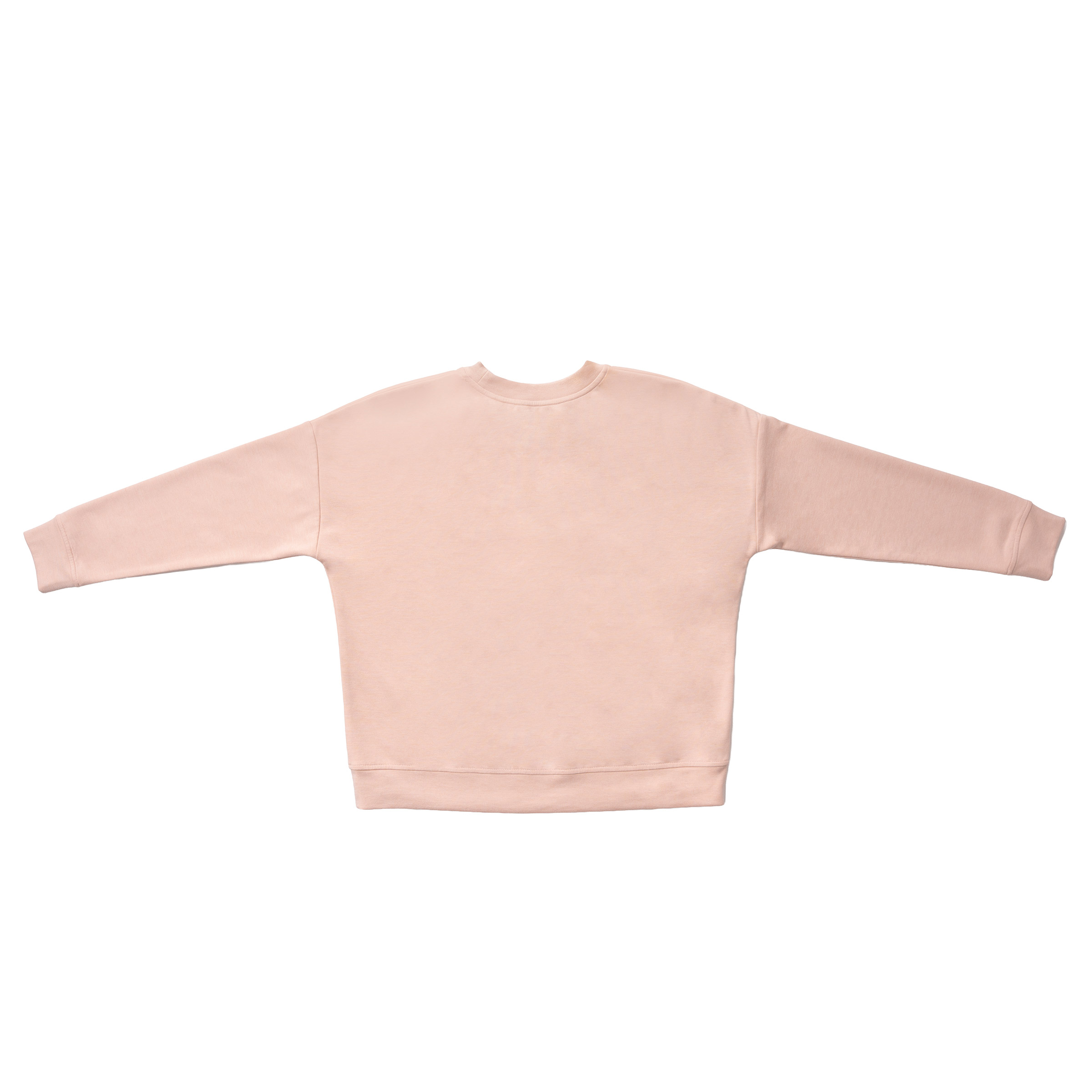 Enlarge Product Preview 7