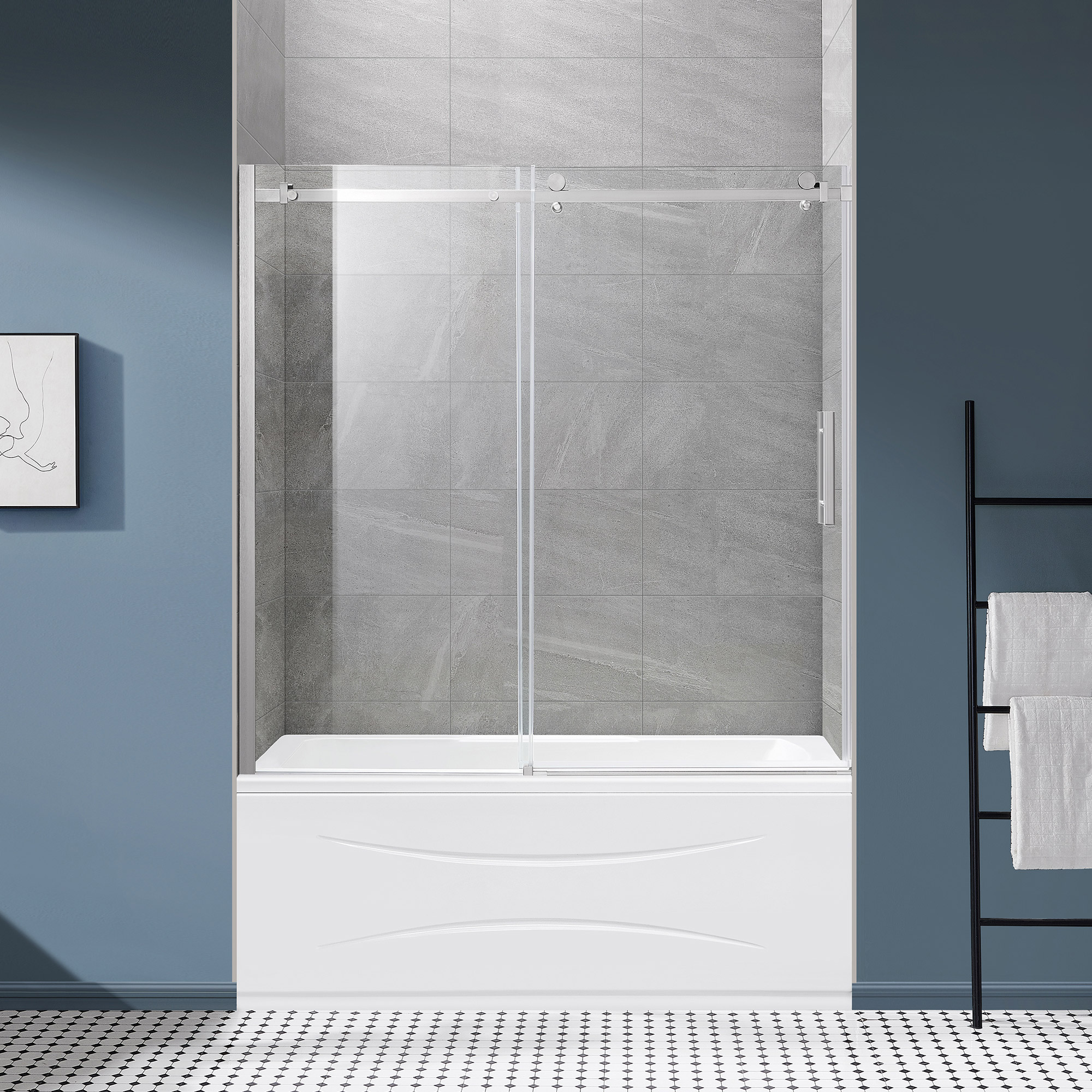 Enlarge Product Preview 2