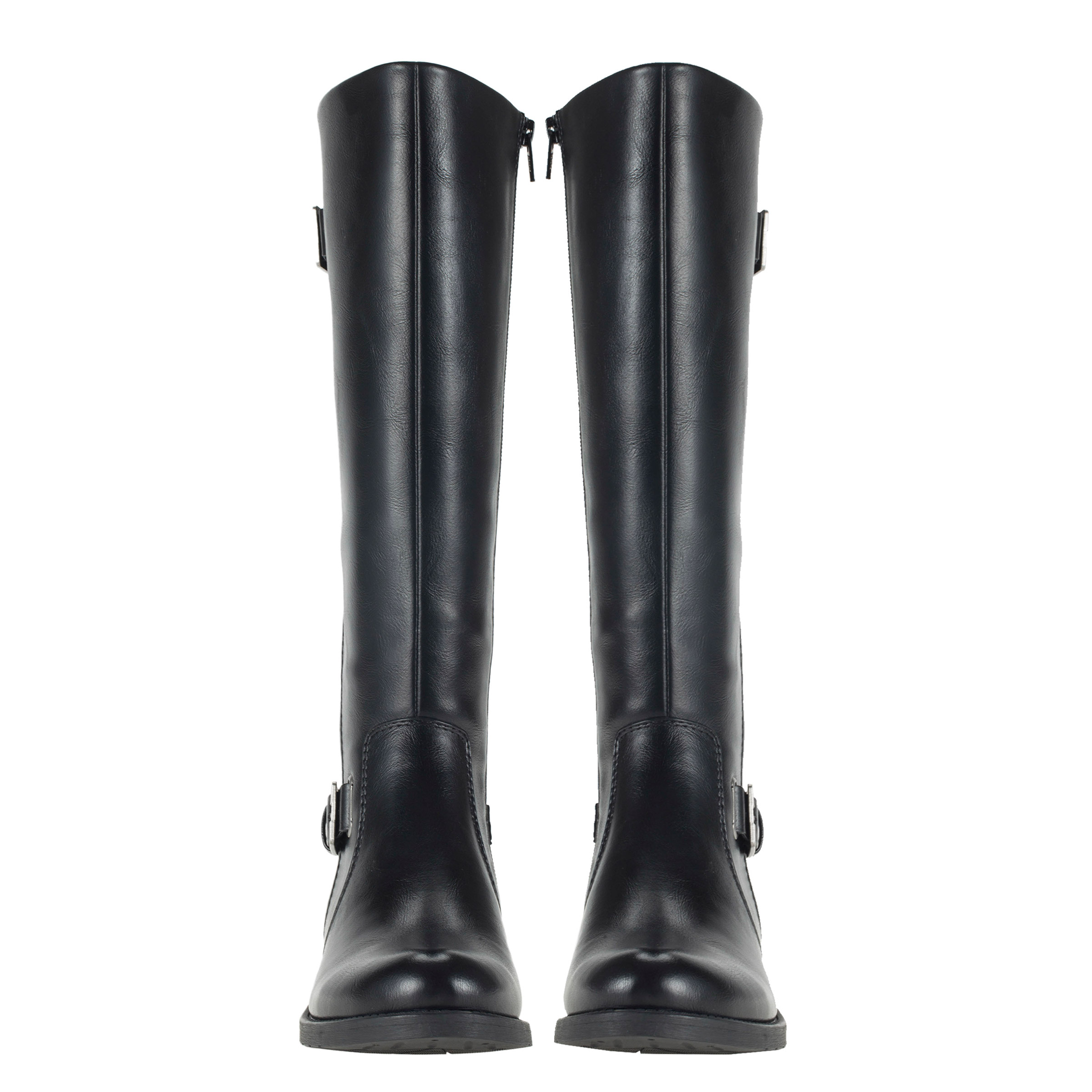 Enlarge Product Preview 5