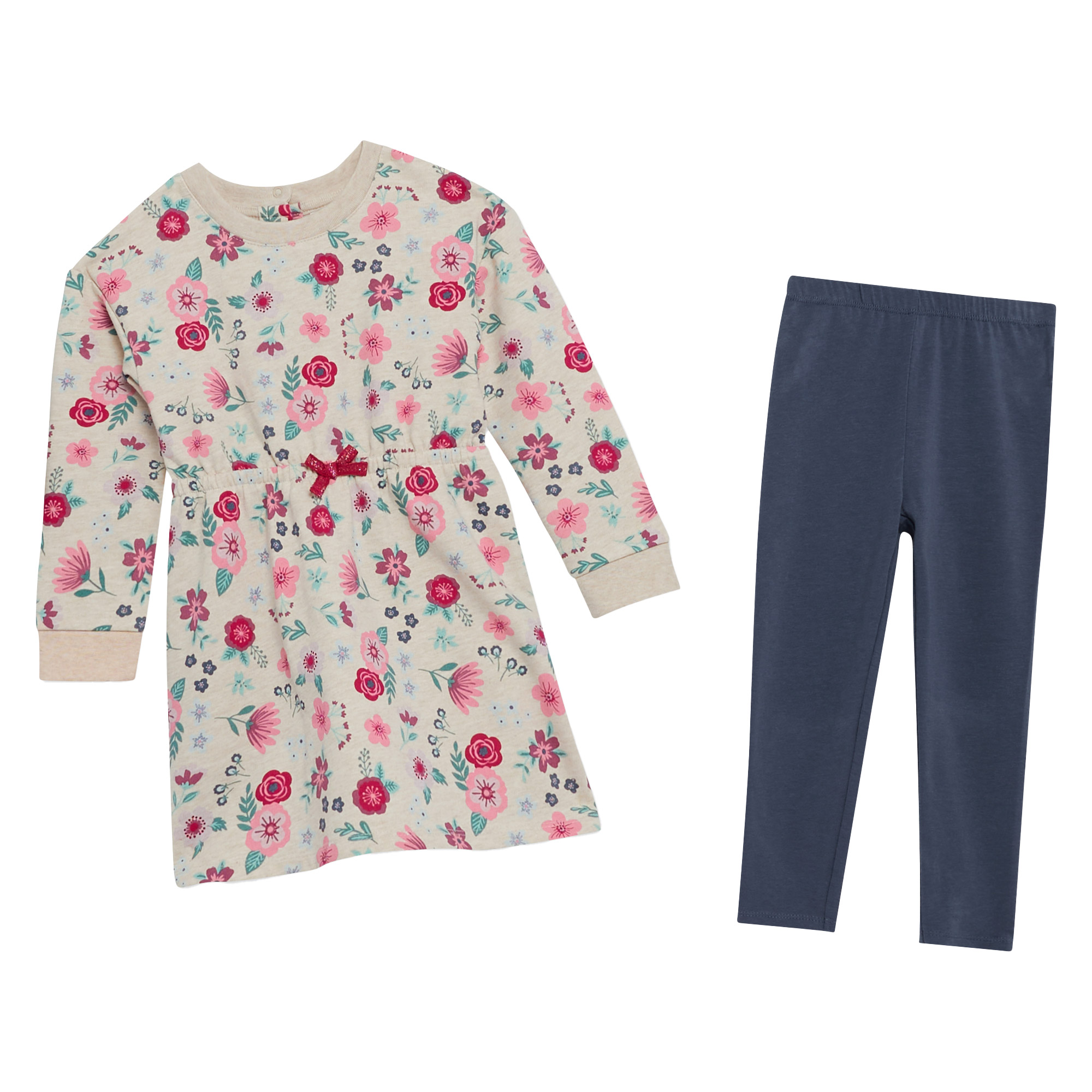 Enlarge Product Preview 7 Successfully Enriched by automation Job.