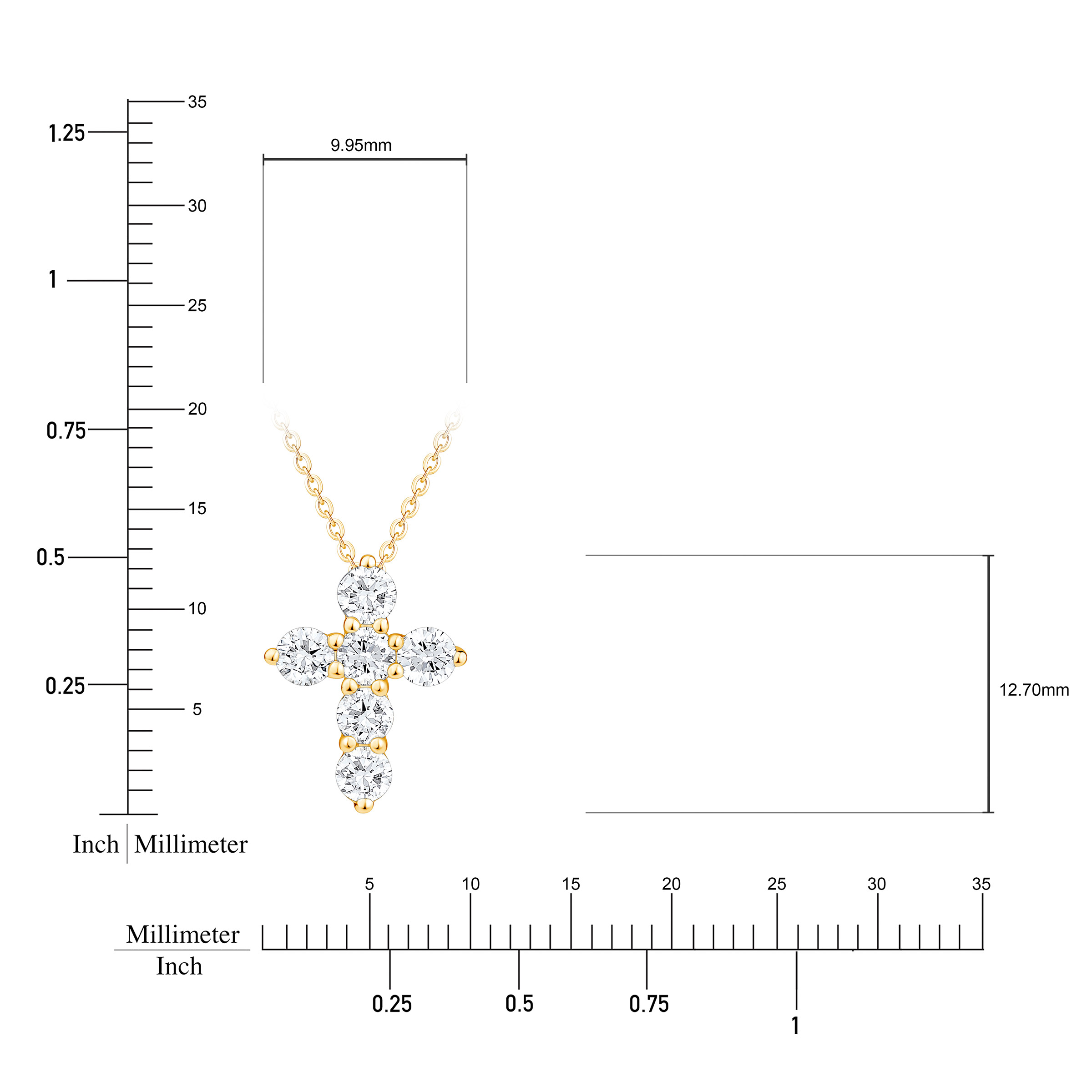 Enlarge Product Preview 6 Successfully Enriched by automation Job.