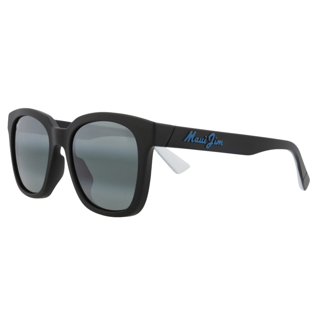 maiwashi Maui Jim 653-02A Polarized Sunglasses | Costco