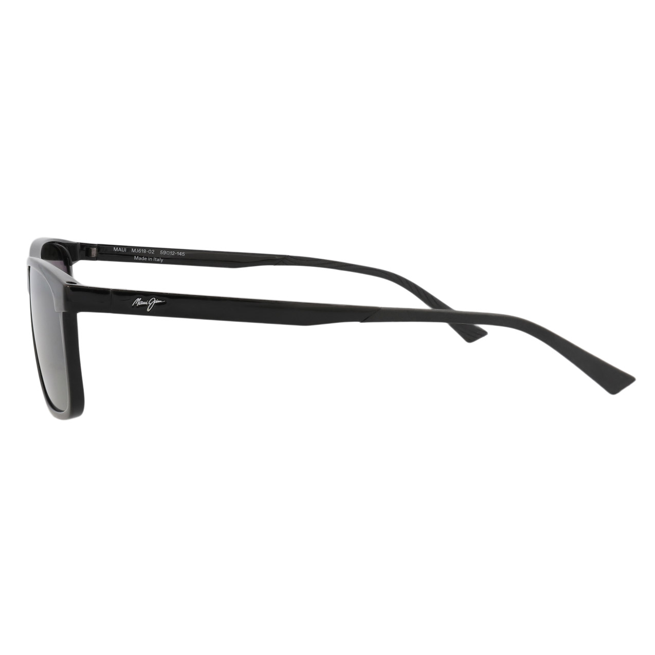 Maui Jim Pulama 618-02 Polarized Sunglasses | Costco