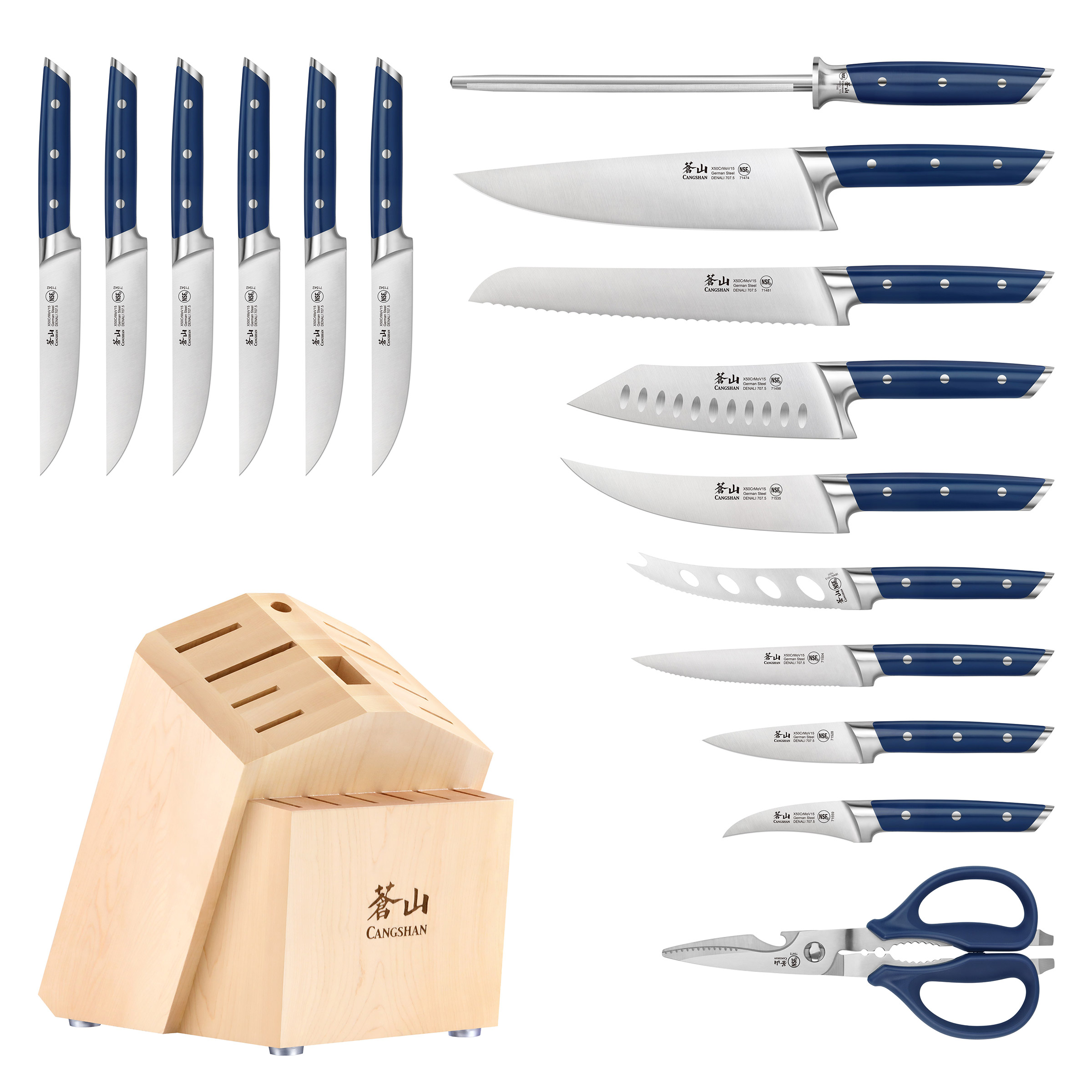 Enlarge Product Preview 2 Successfully Enriched by automation Job.