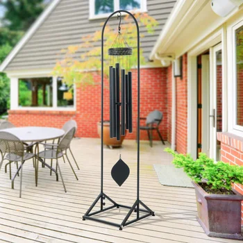 stand tall cat chimes stand tall cat chimes