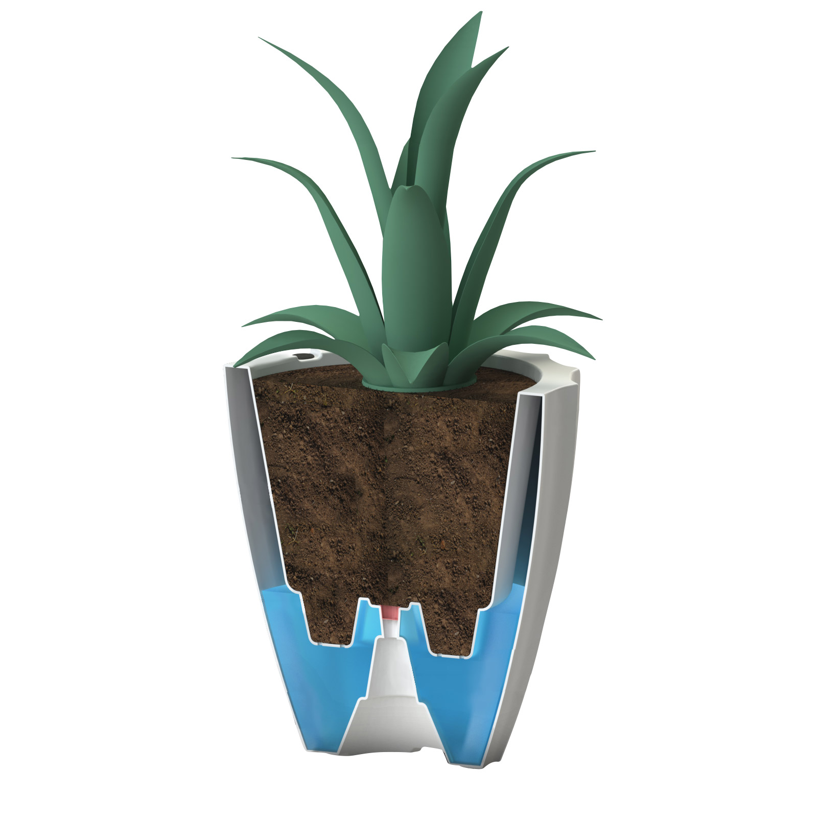 Enlarge Product Preview 5