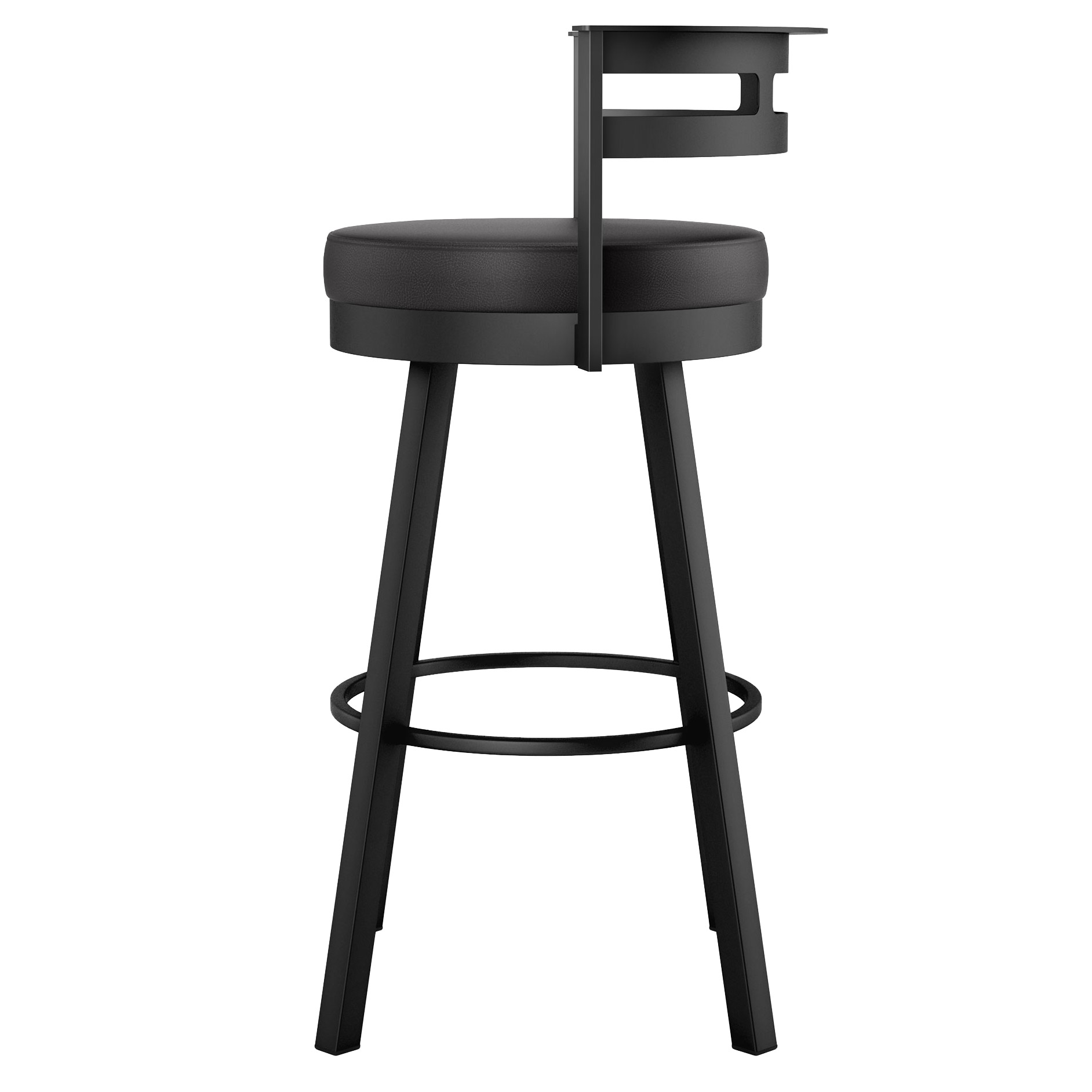 Enlarge Product Preview 3