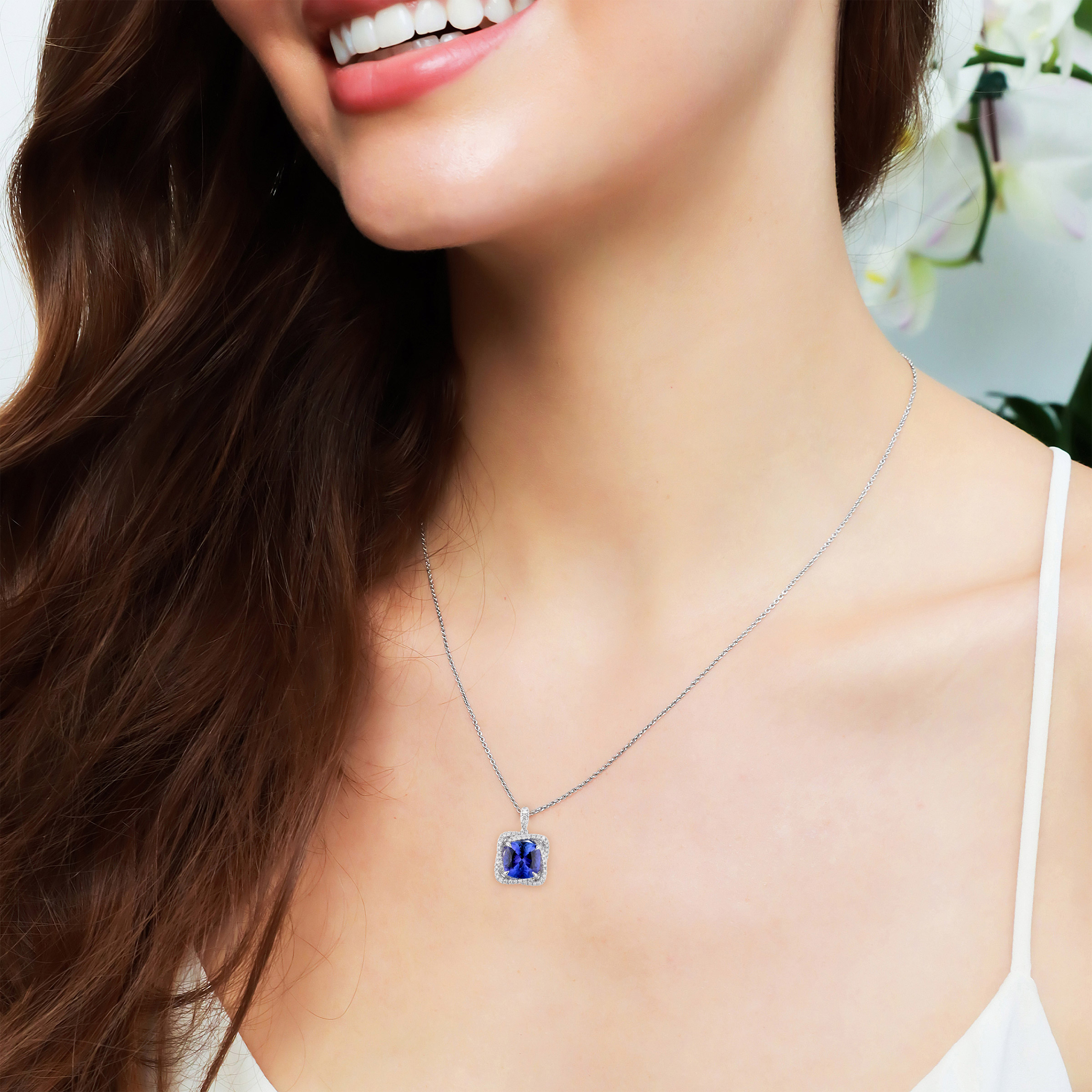 Enlarge Product Preview 3