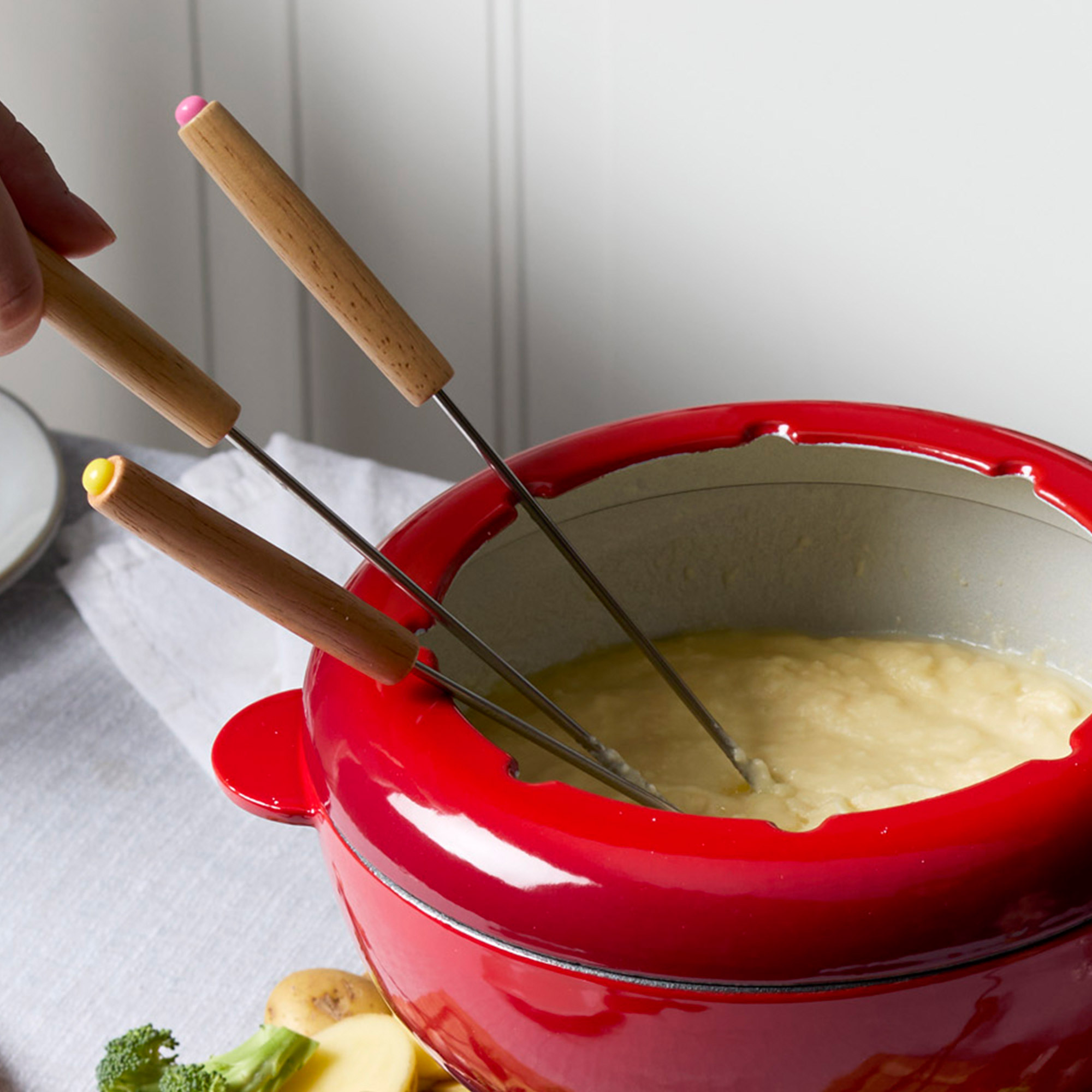 Enlarge Product Preview 4 Successfully Enriched by automation Job.