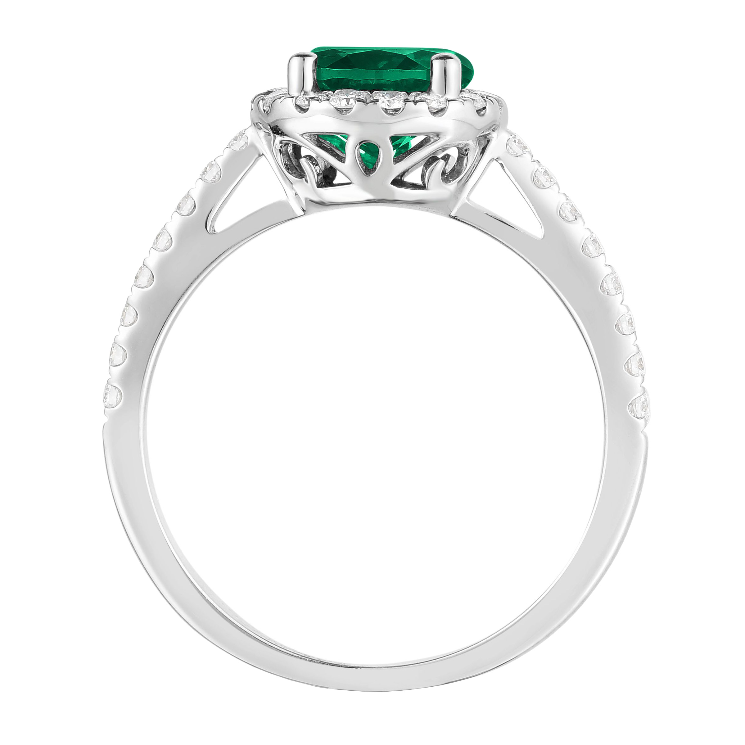 Enlarge Product Preview 3