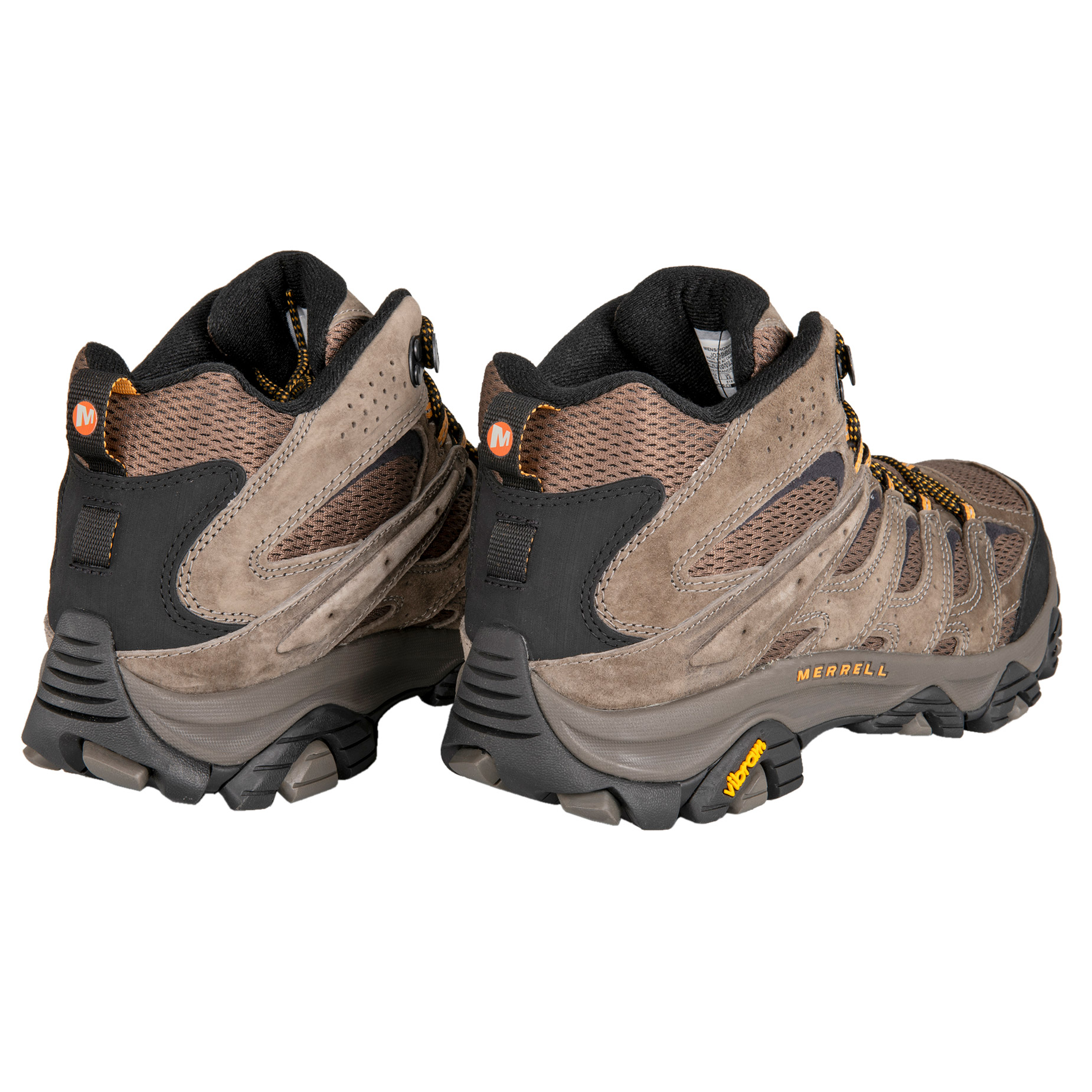 Enlarge Product Preview 3