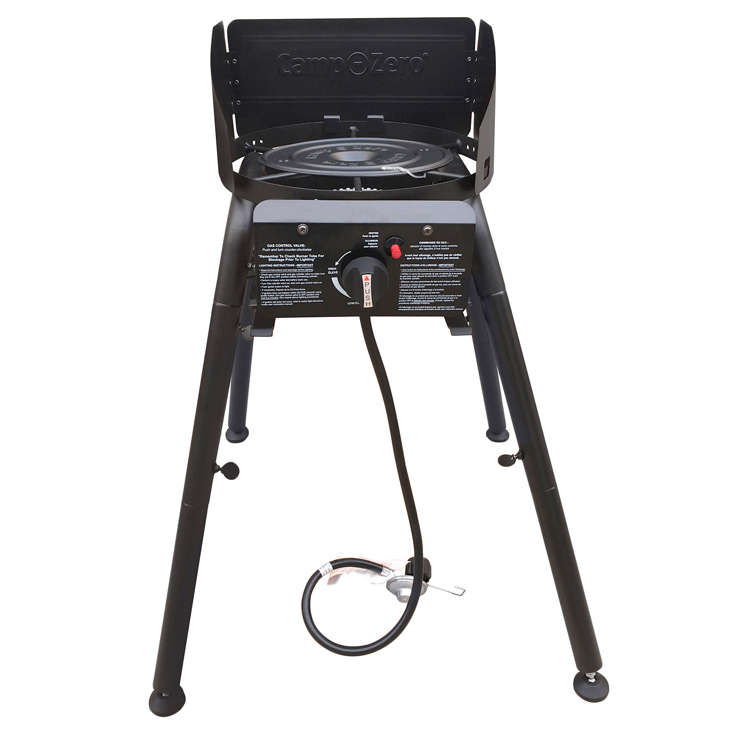 Enlarge Product Preview 2