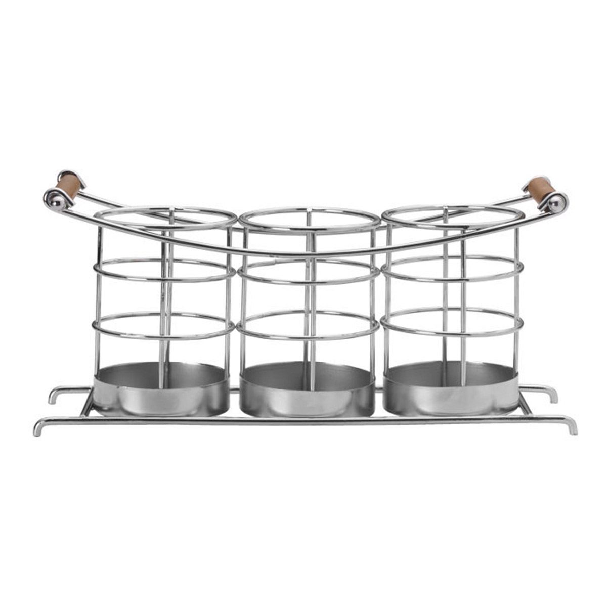 Enlarge Product Preview 4