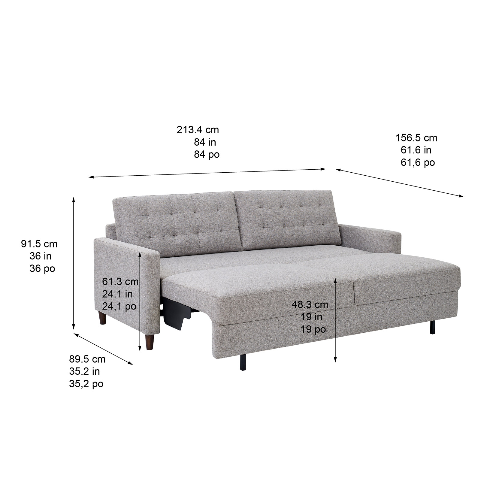 Enlarge Product Preview 2 Successfully Enriched by automation Job.