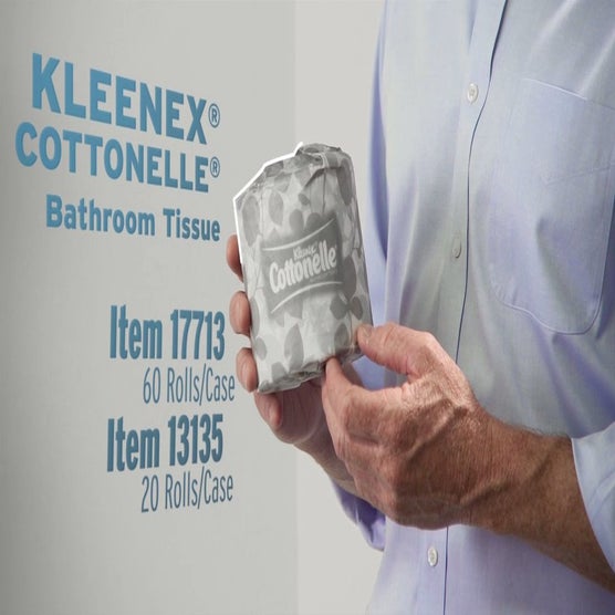 Play Product Video 1