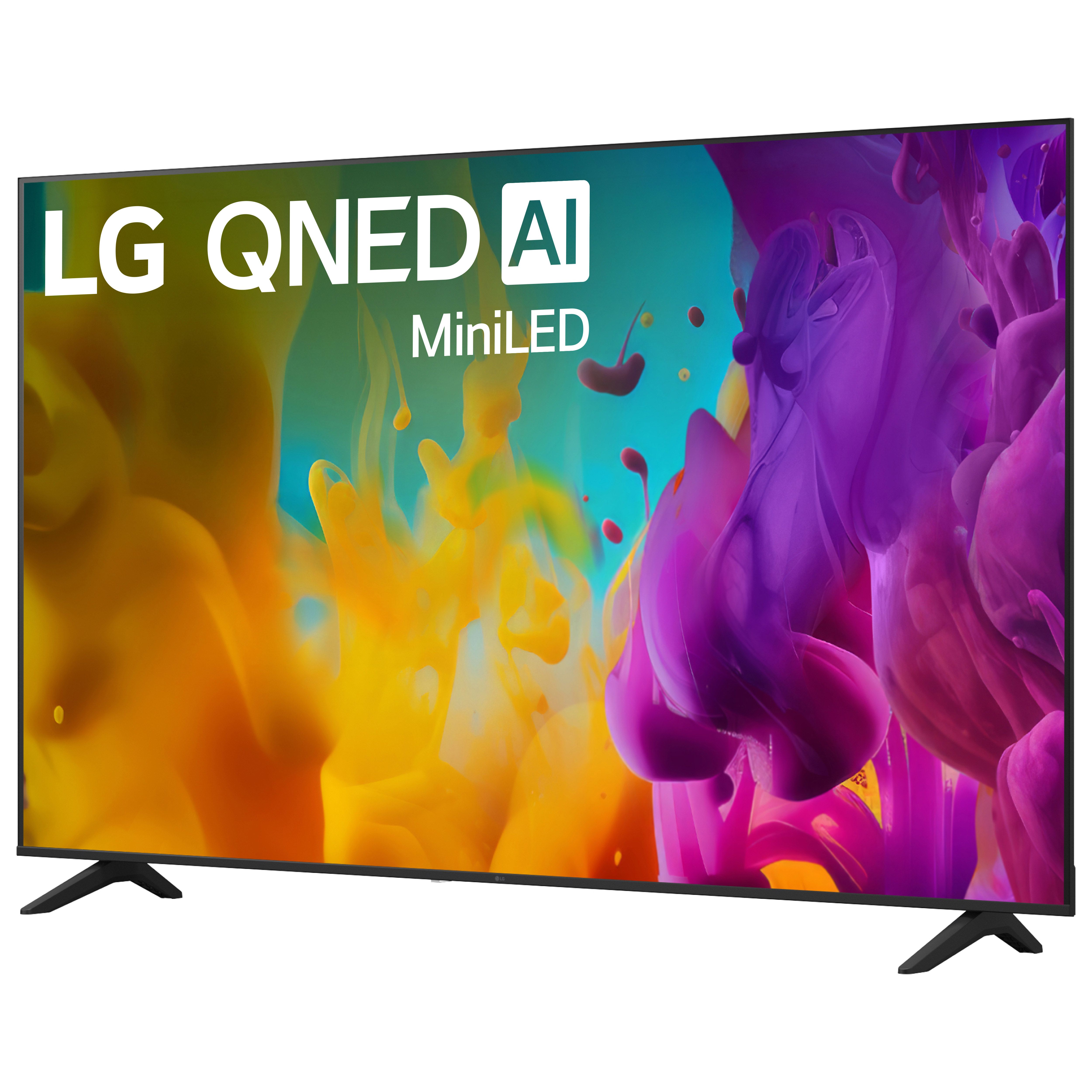 Agrandir l’aperçu du produit 4