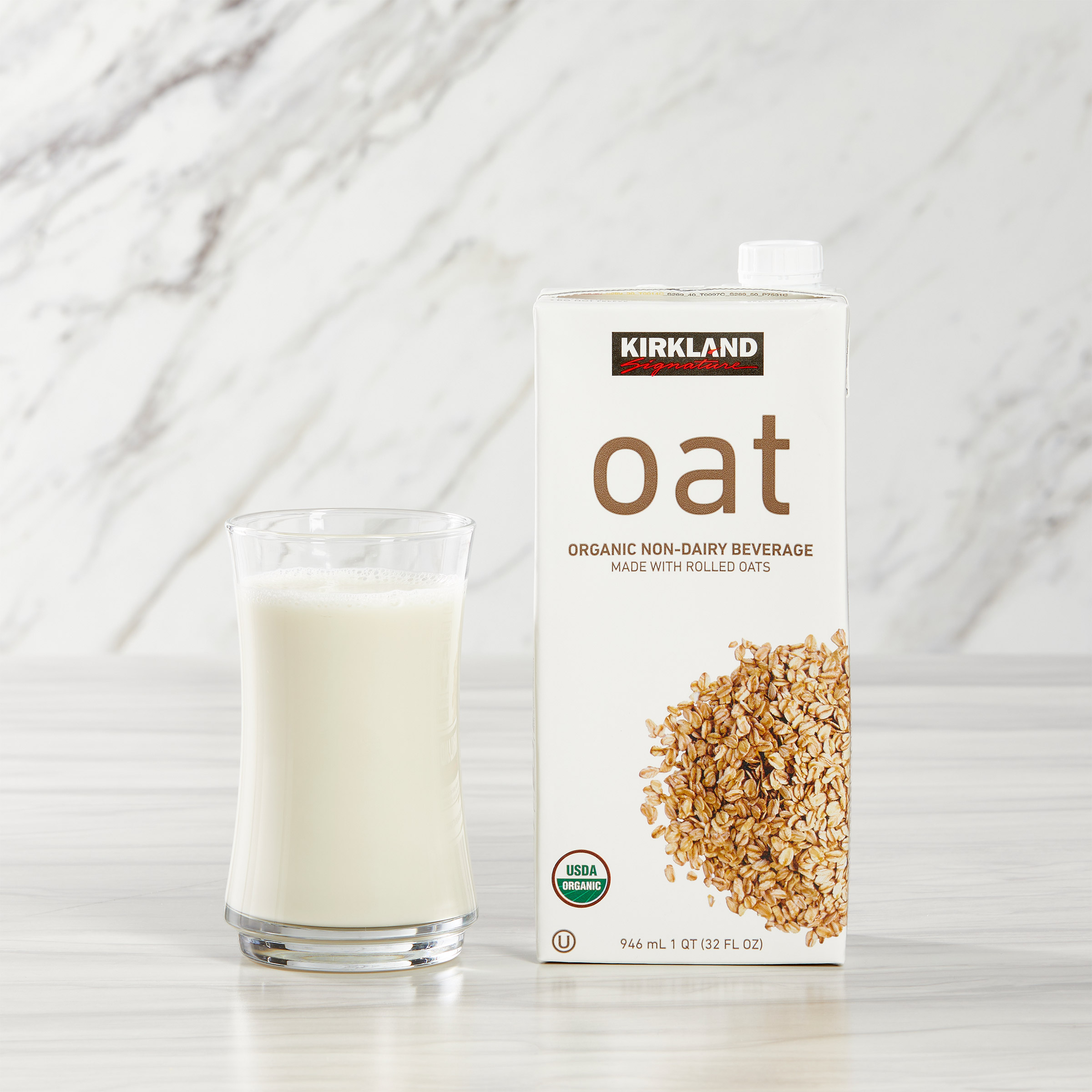 Enlarge Product Preview 4