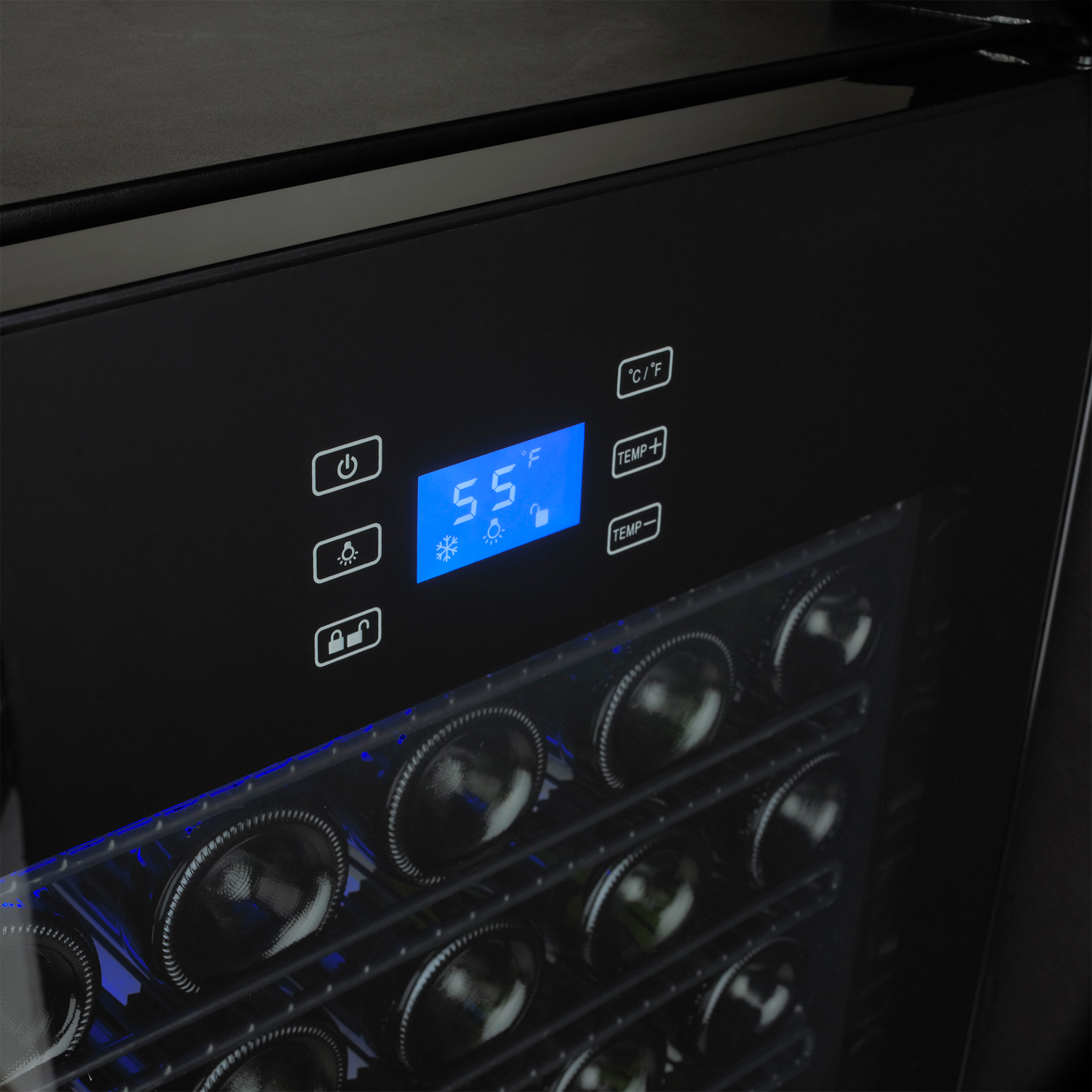 Enlarge Product Preview 3